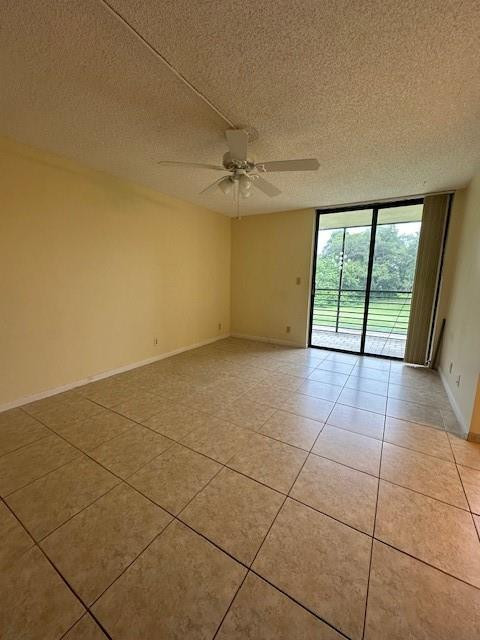 8050 W Mcnab Road 210 Property Photo 10