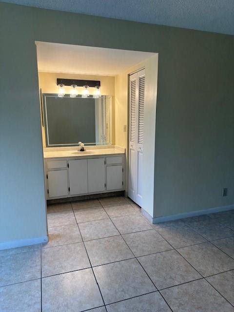 8050 W Mcnab Road 210 Property Photo 13
