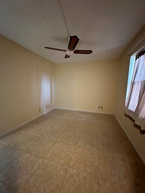 8050 W Mcnab Road 210 Property Photo 14