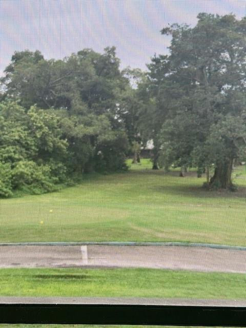 8050 W Mcnab Road 210 Property Photo 22