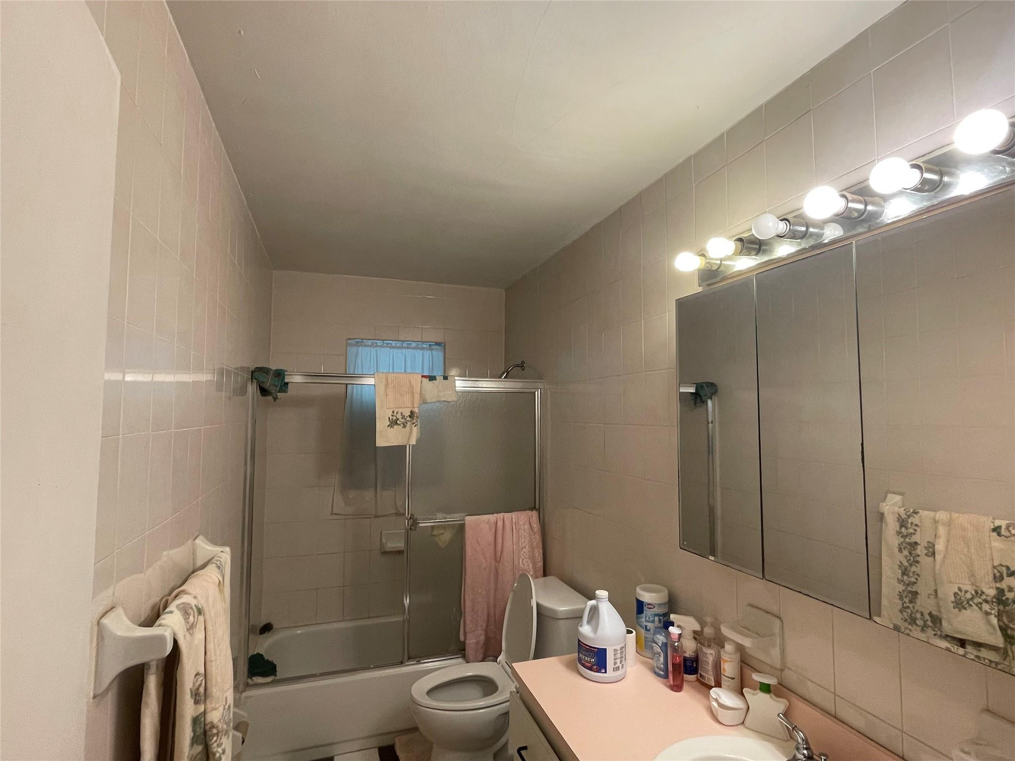 17140 Nw 31st Avenue Property Photo 19