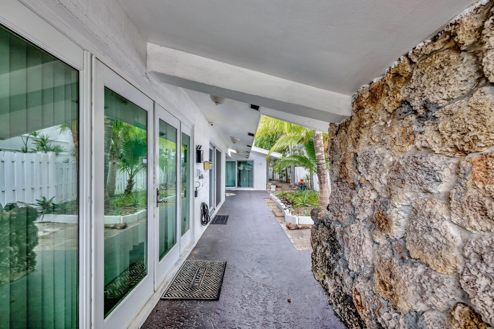 4548 N Ocean Property Photo 5