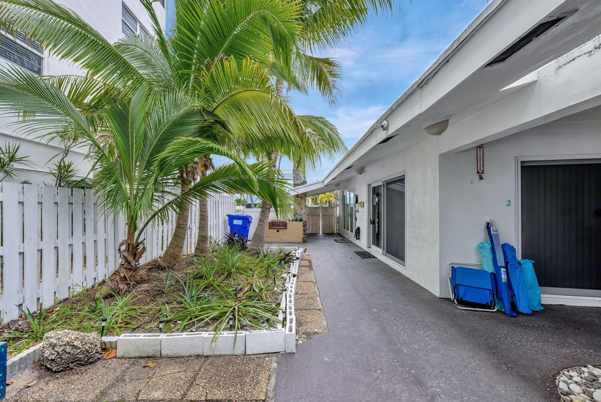 4548 N Ocean Property Photo 10