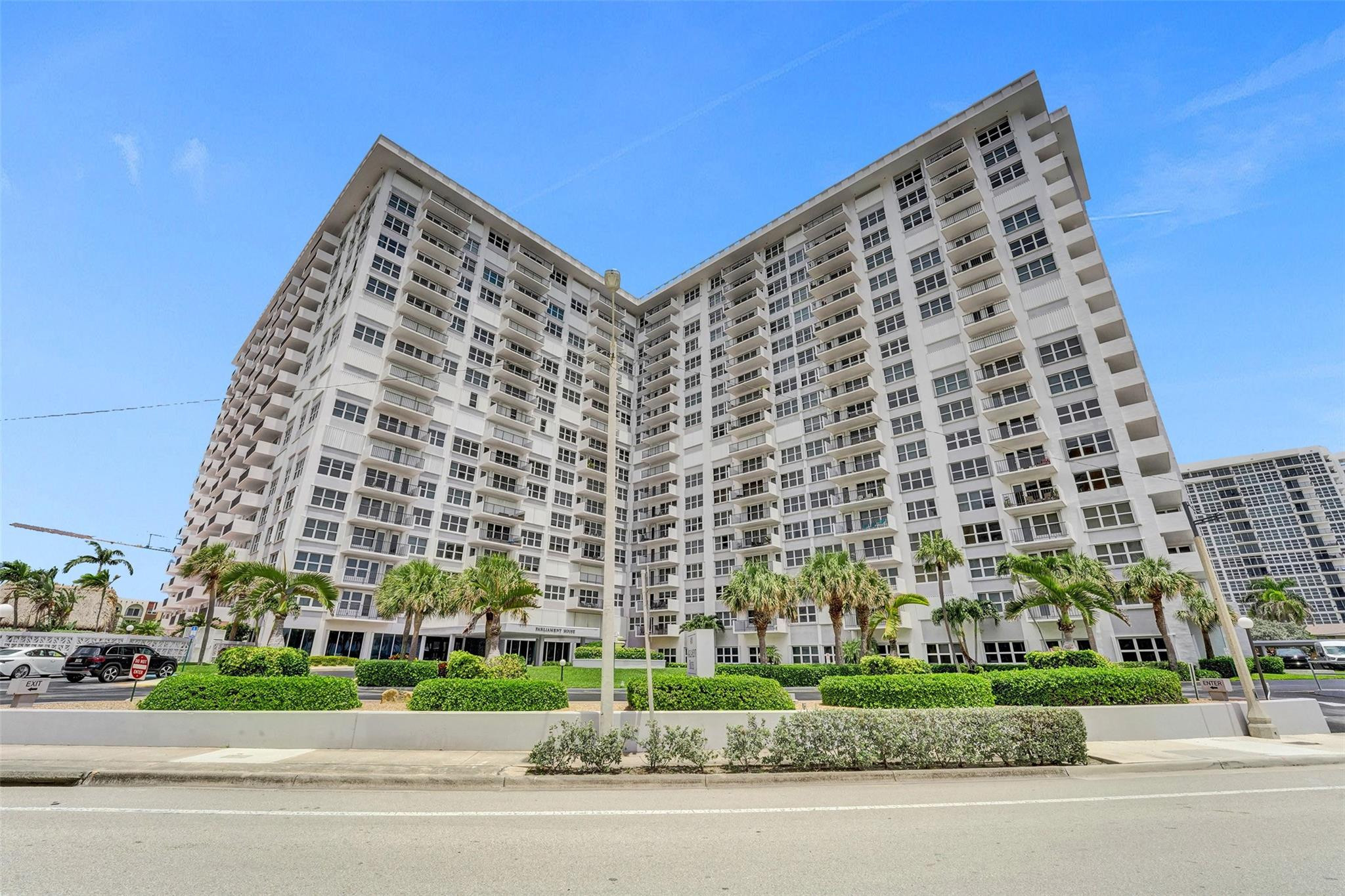 405 N Ocean Boulevard 623 Property Photo 3