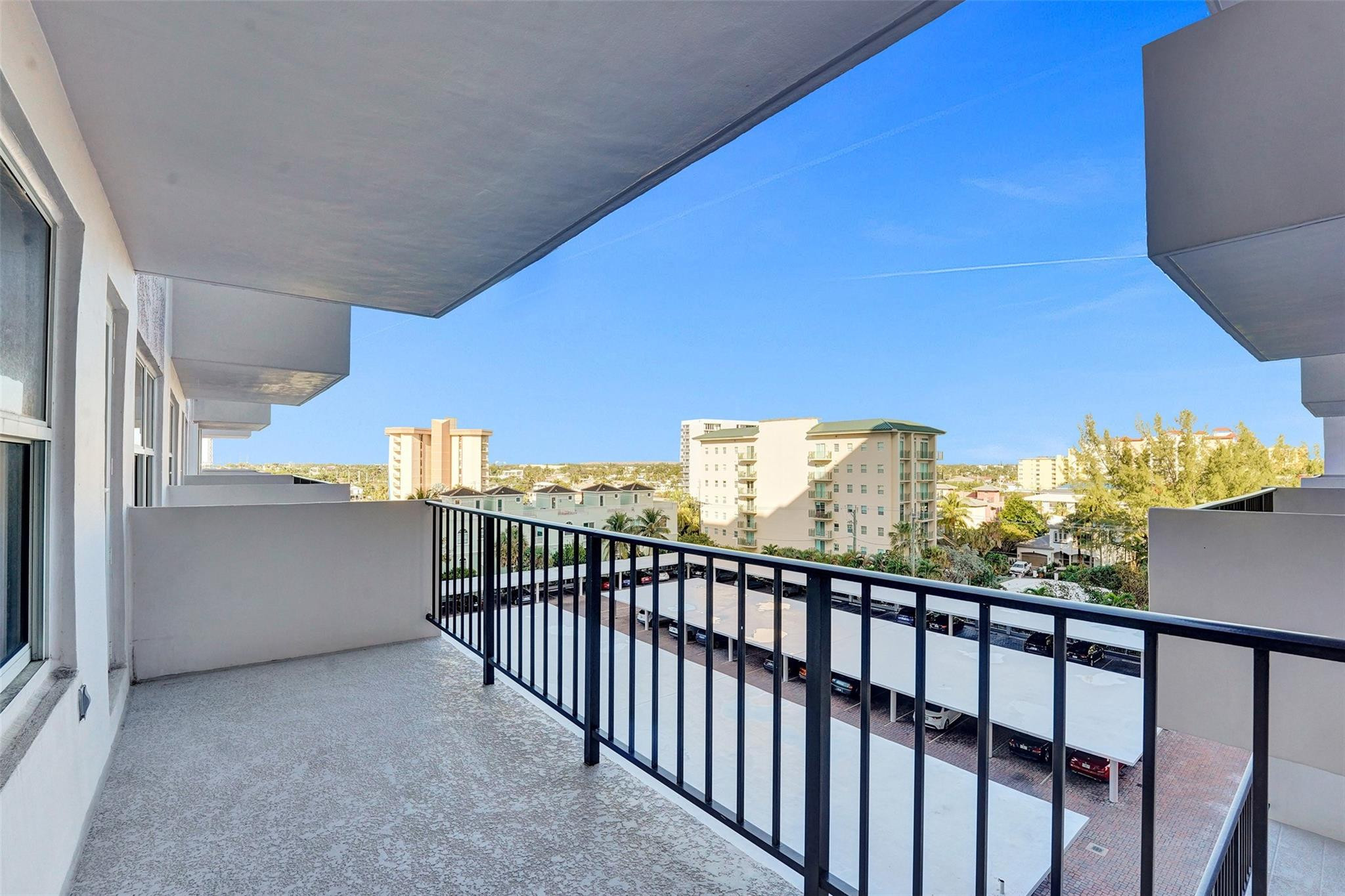 405 N Ocean Boulevard 623 Property Photo 4