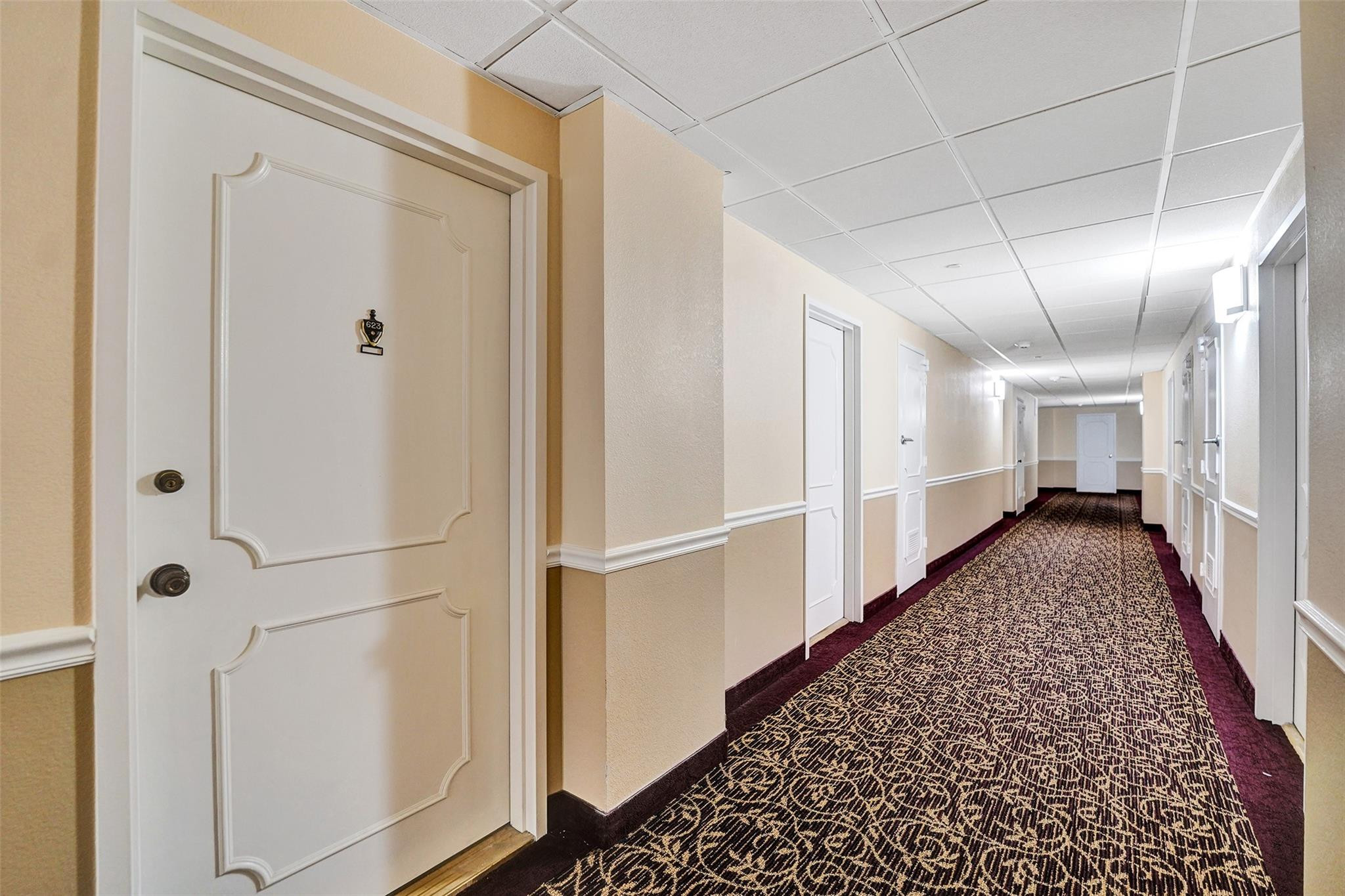 405 N Ocean Boulevard 623 Property Photo 5