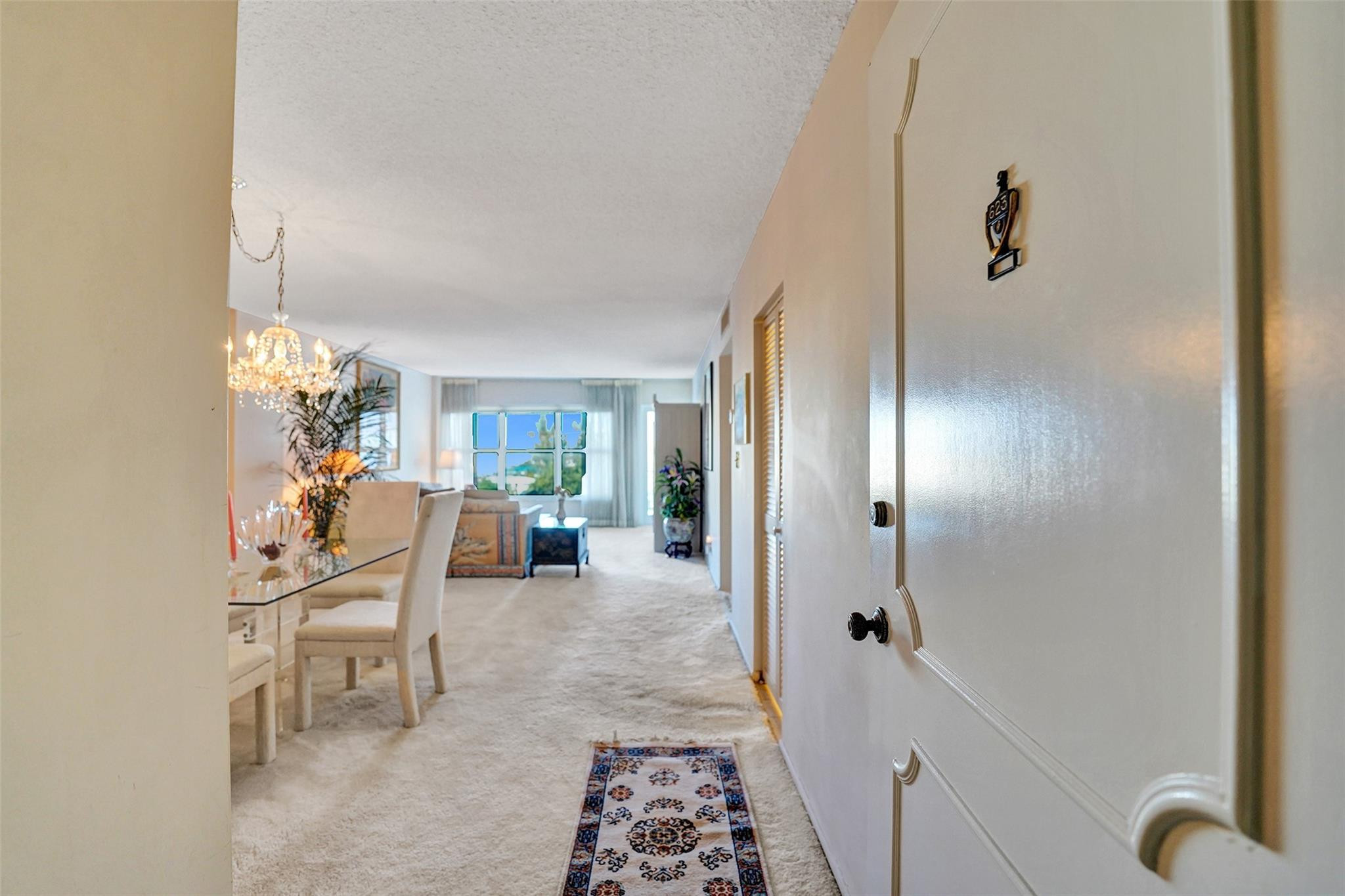 405 N Ocean Boulevard 623 Property Photo 6