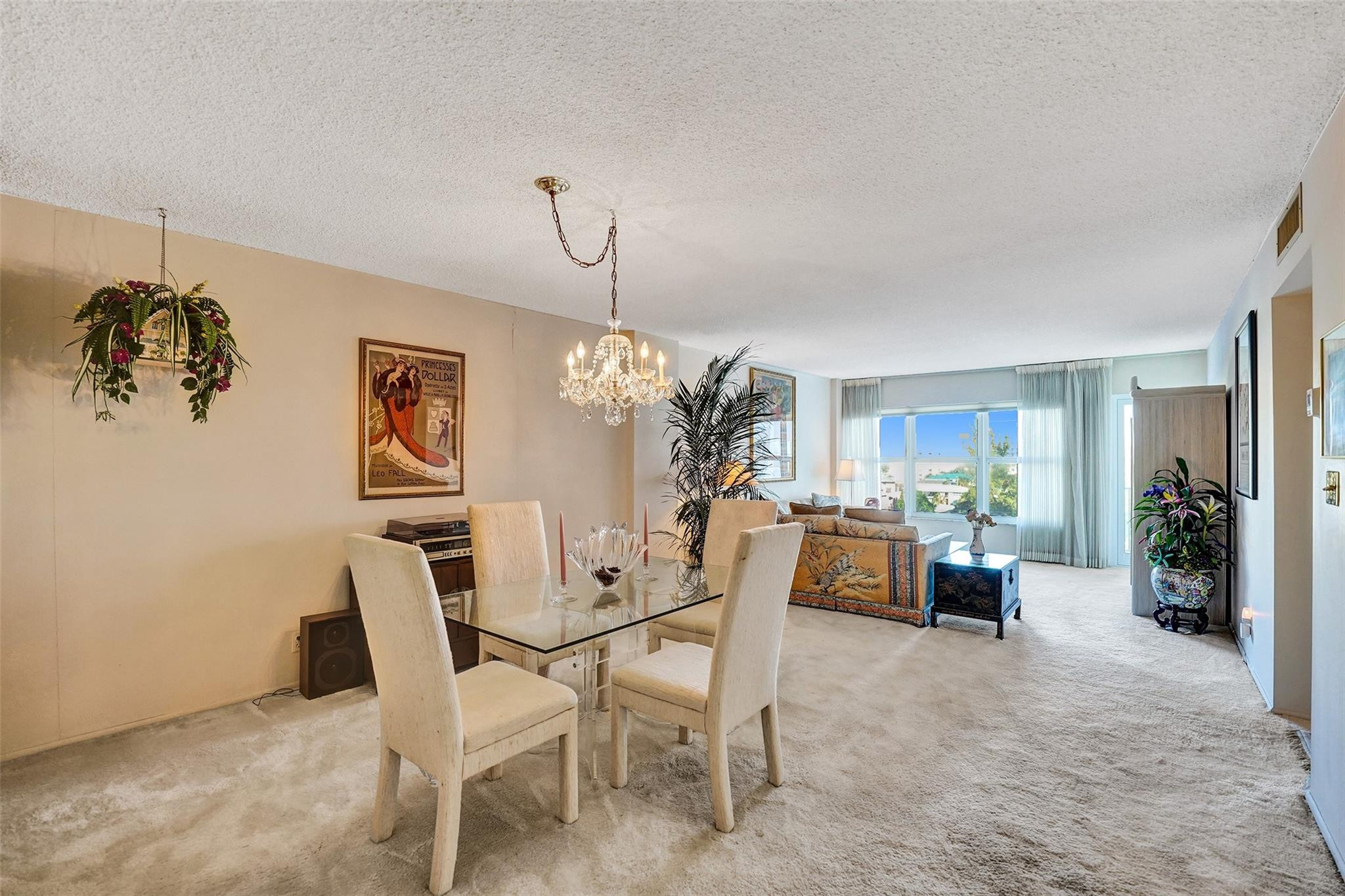 405 N Ocean Boulevard 623 Property Photo 7