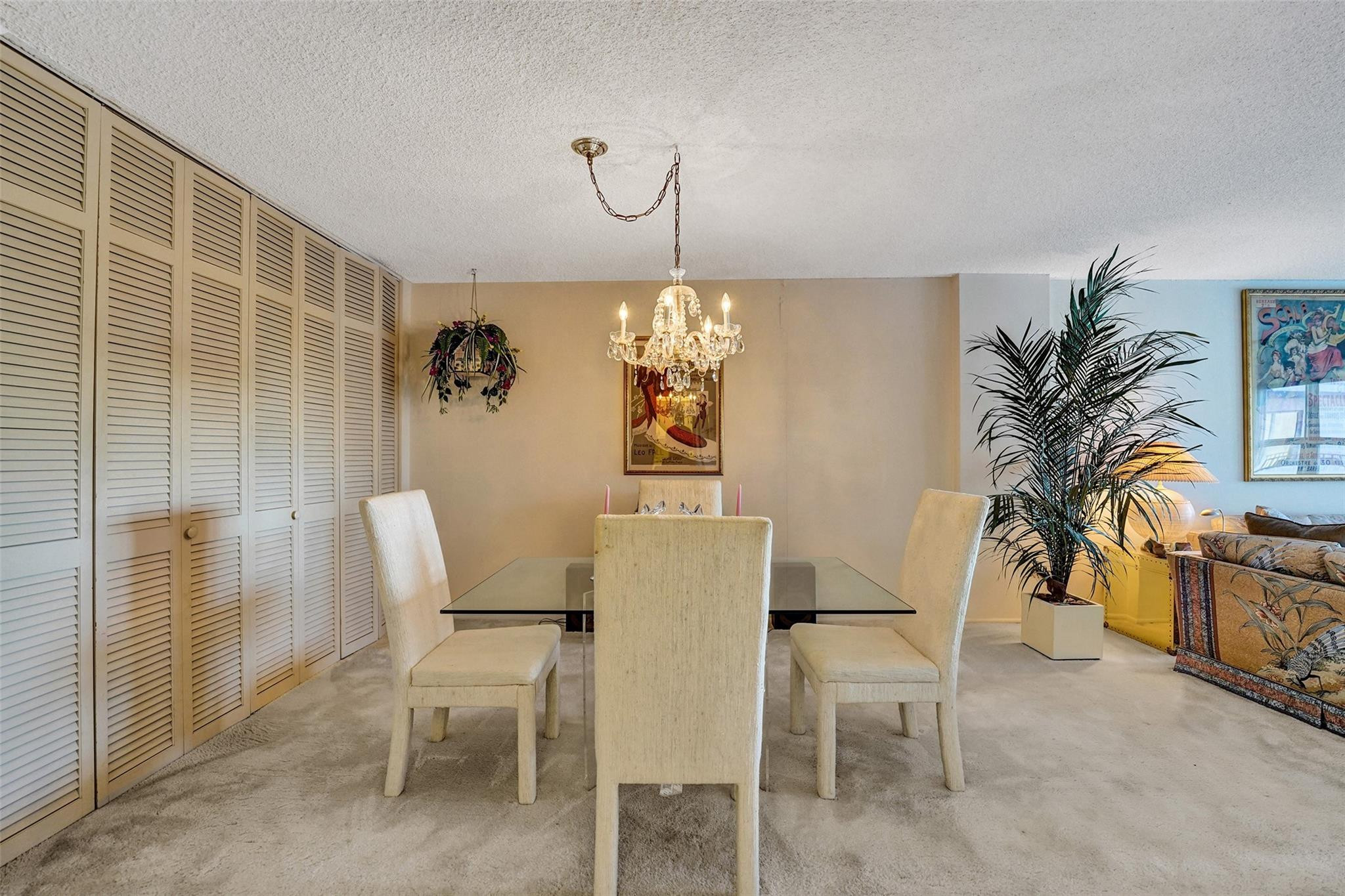 405 N Ocean Boulevard 623 Property Photo 8