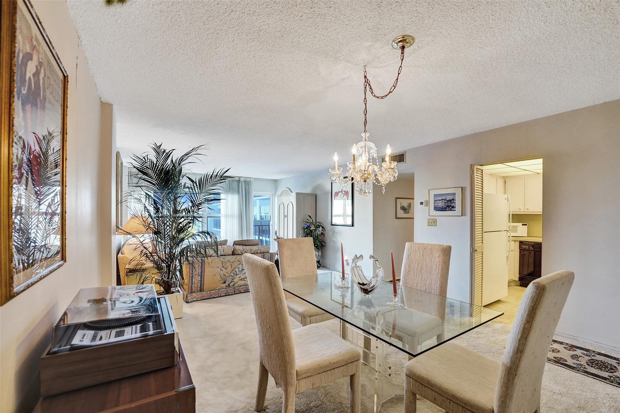 405 N Ocean Boulevard 623 Property Photo 9