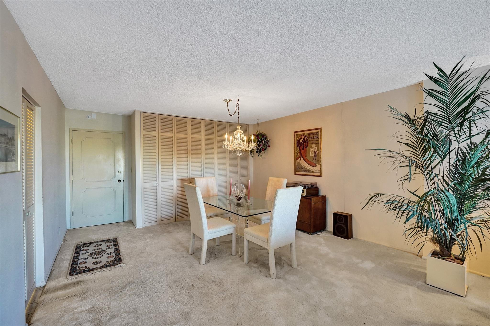 405 N Ocean Boulevard 623 Property Photo 10