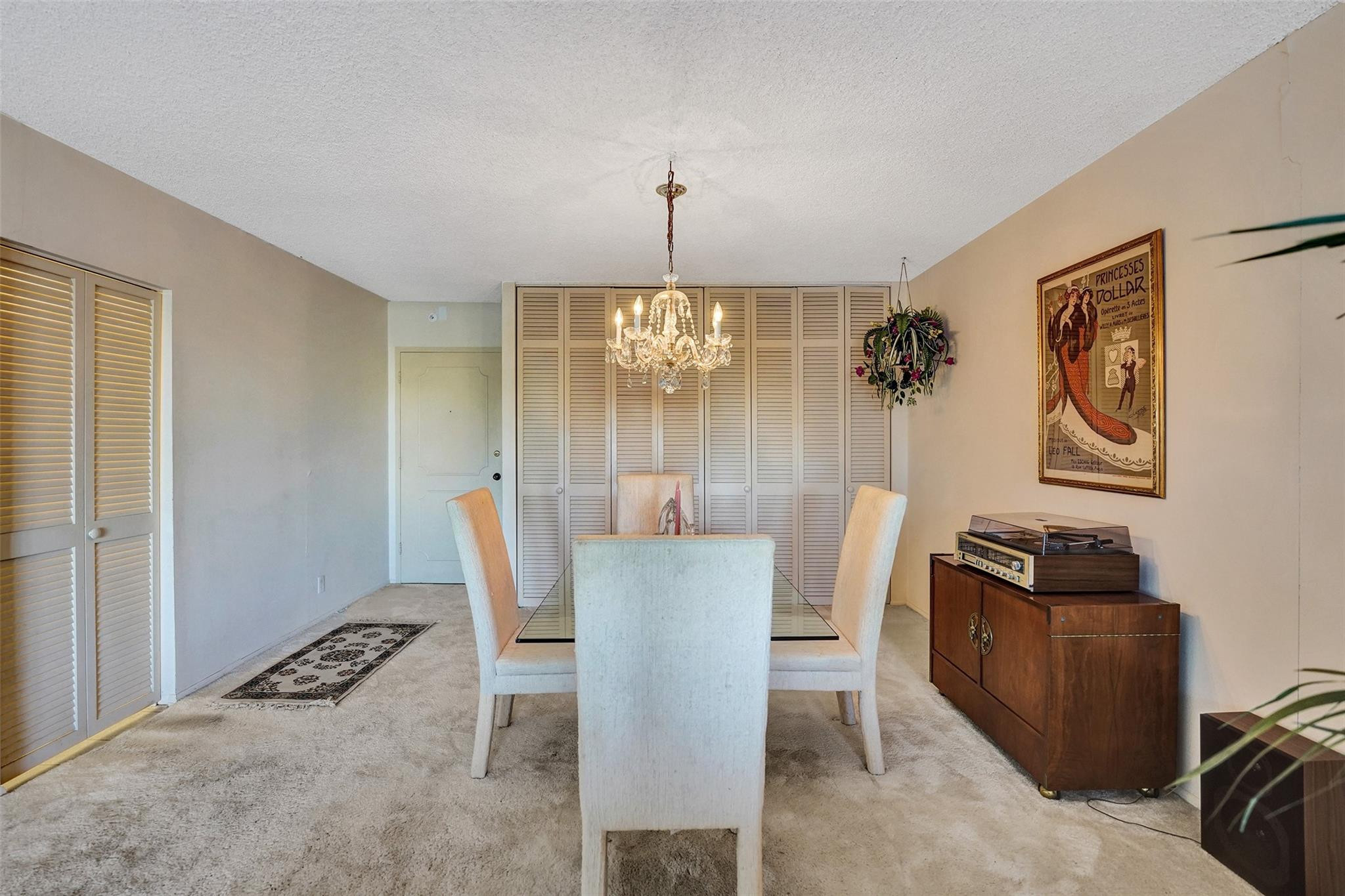 405 N Ocean Boulevard 623 Property Photo 11