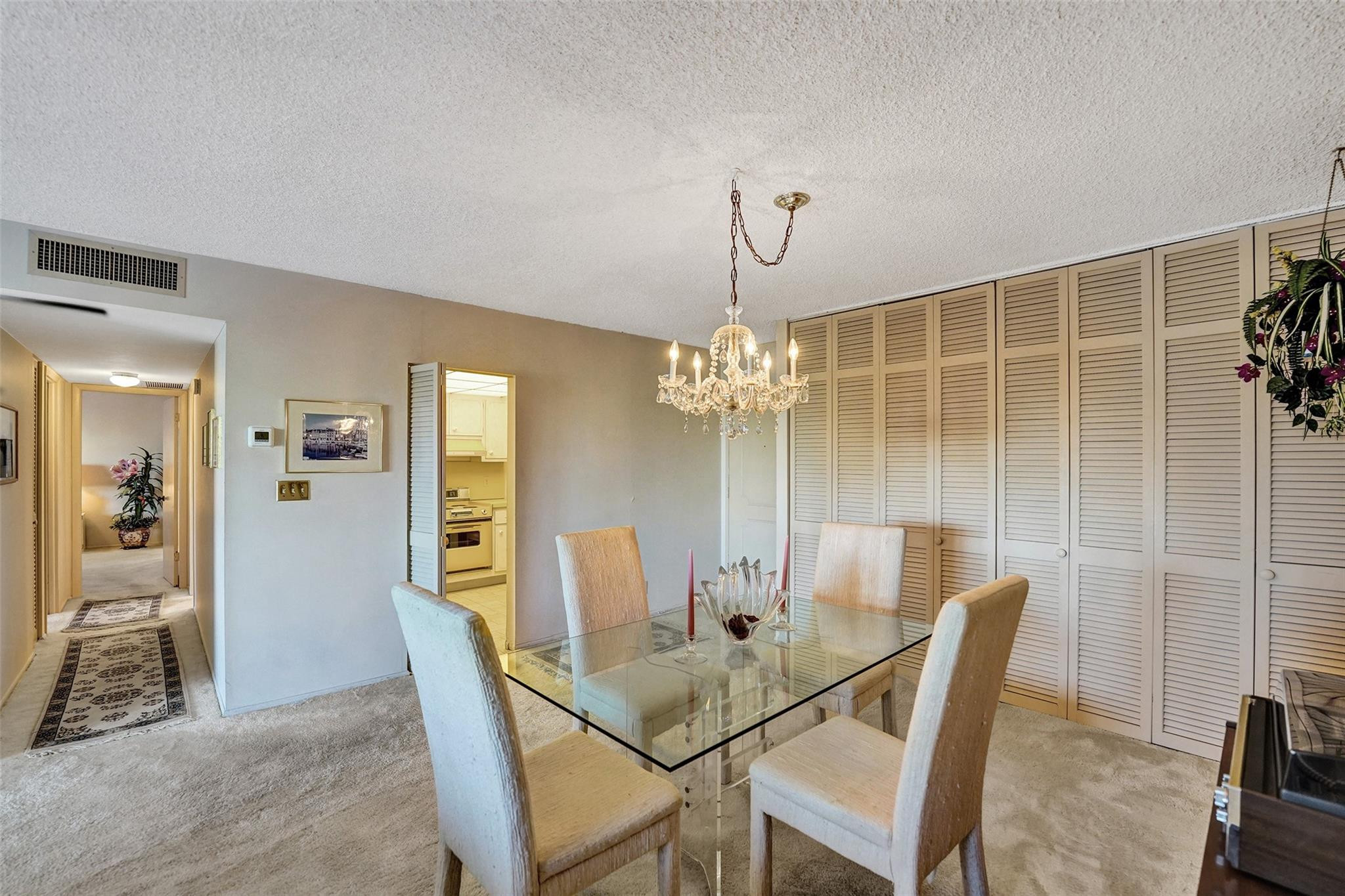 405 N Ocean Boulevard 623 Property Photo 12