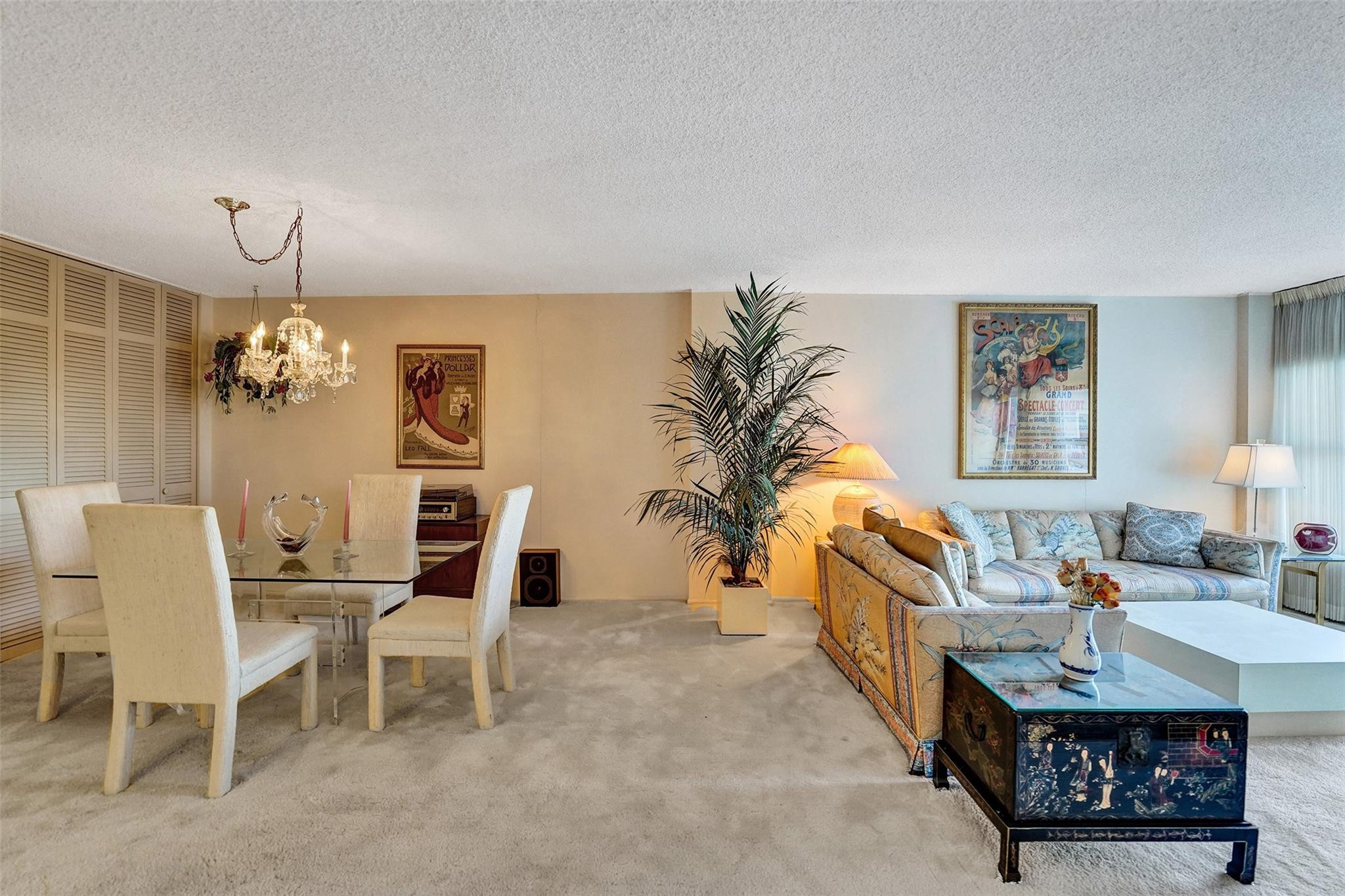 405 N Ocean Boulevard 623 Property Photo 13