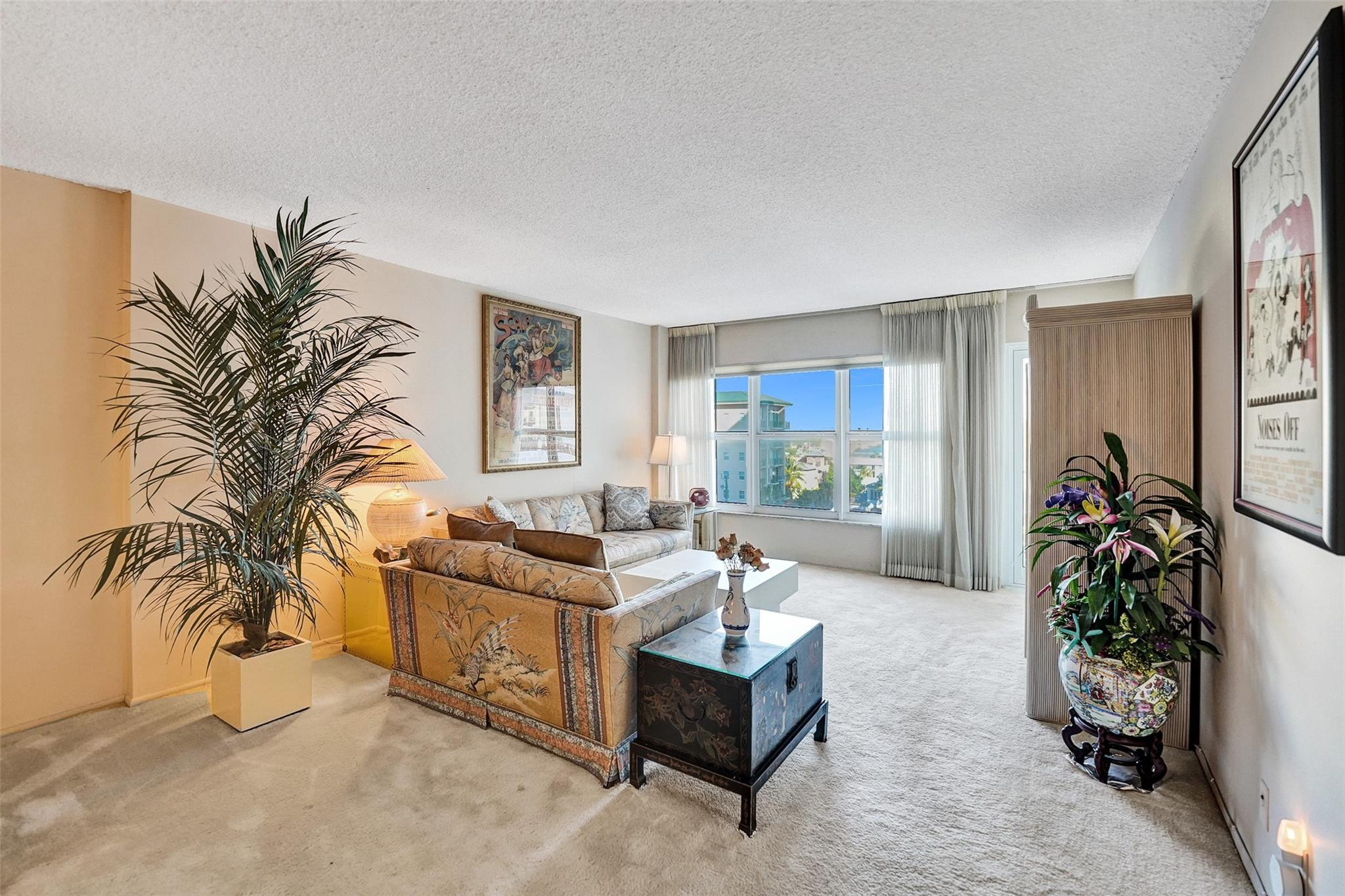 405 N Ocean Boulevard 623 Property Photo 14