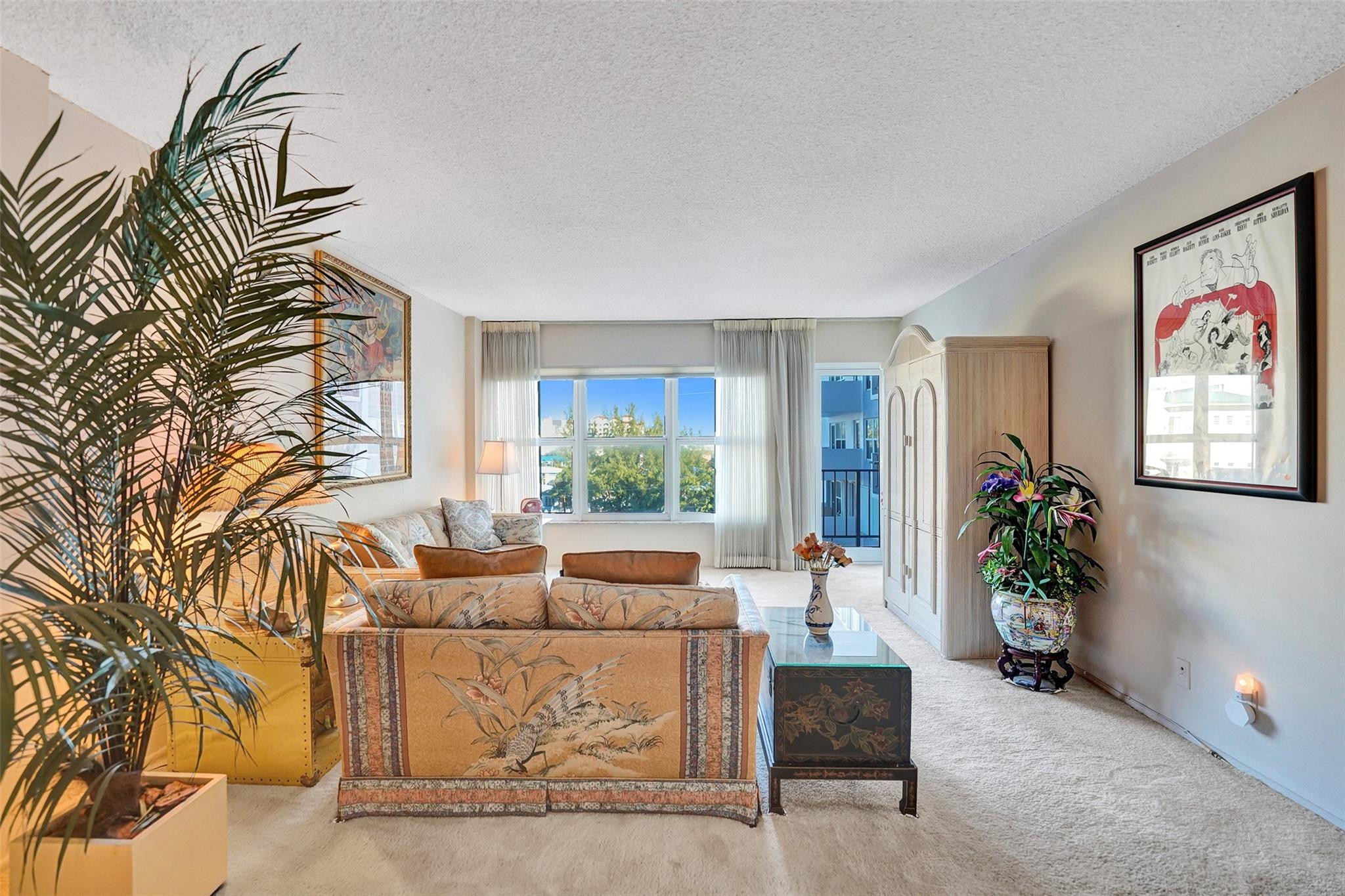 405 N Ocean Boulevard 623 Property Photo 15