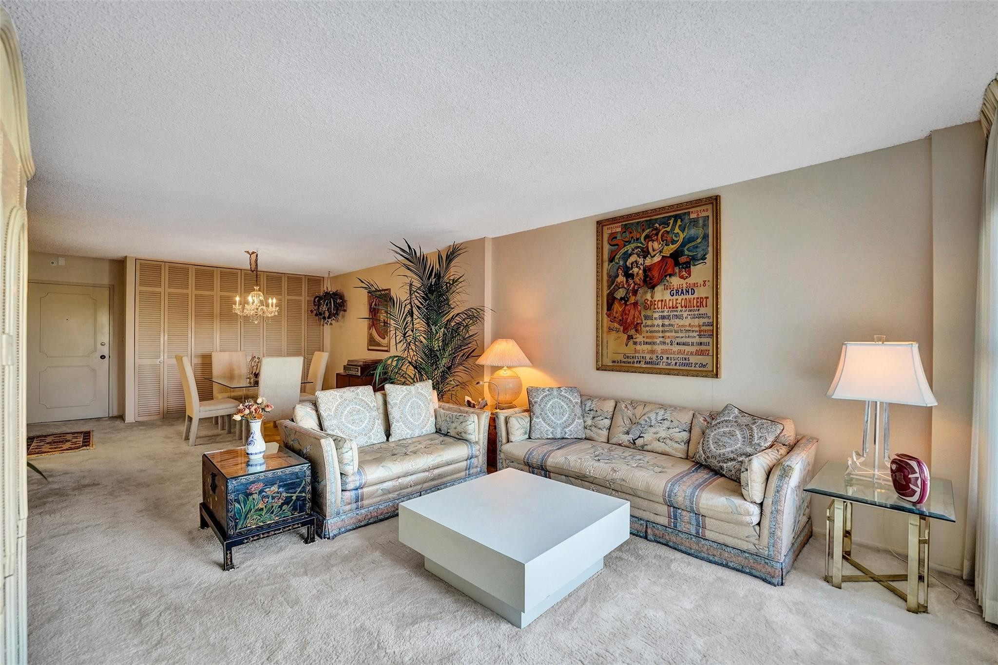 405 N Ocean Boulevard 623 Property Photo 16