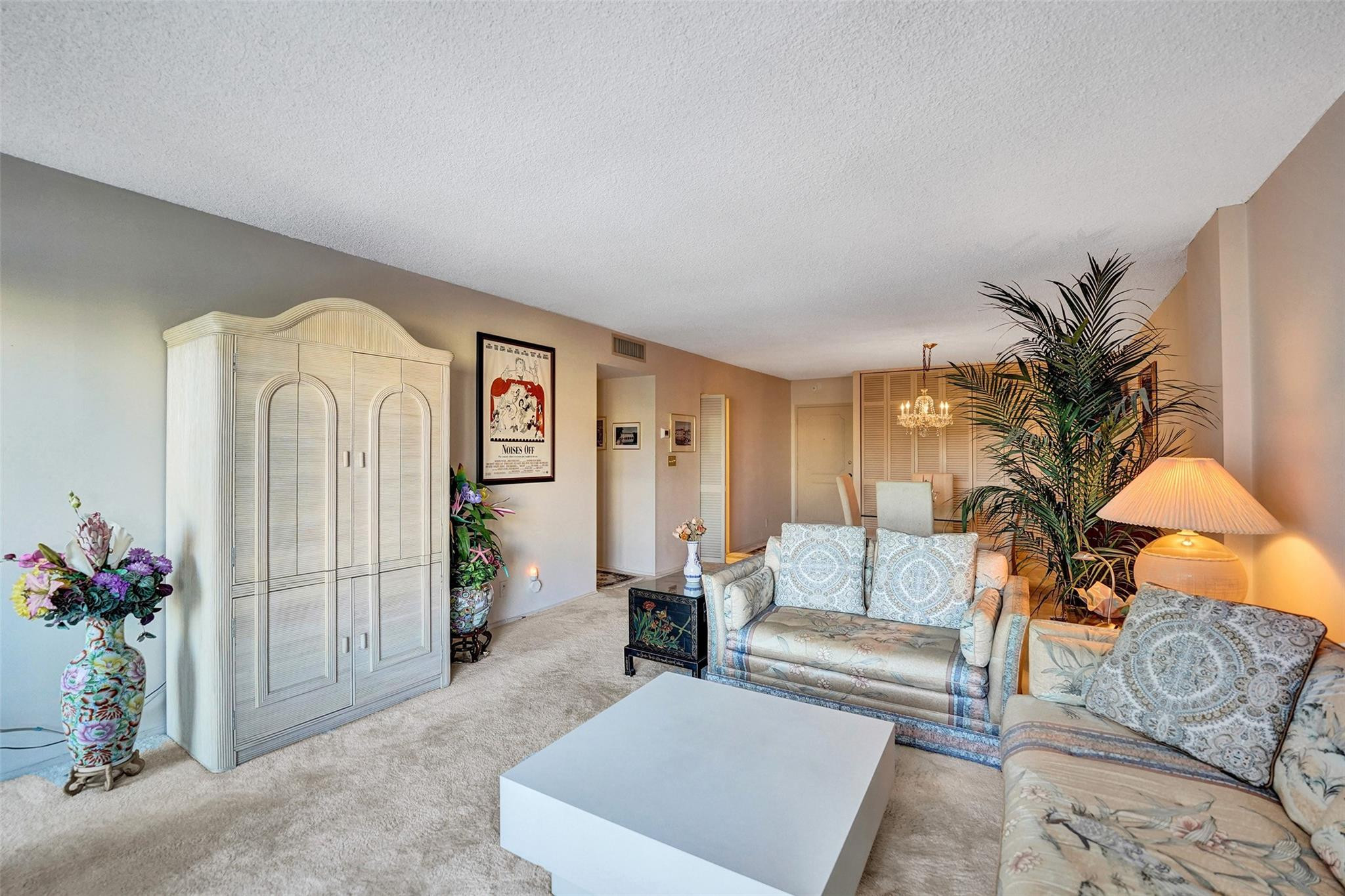 405 N Ocean Boulevard 623 Property Photo 17