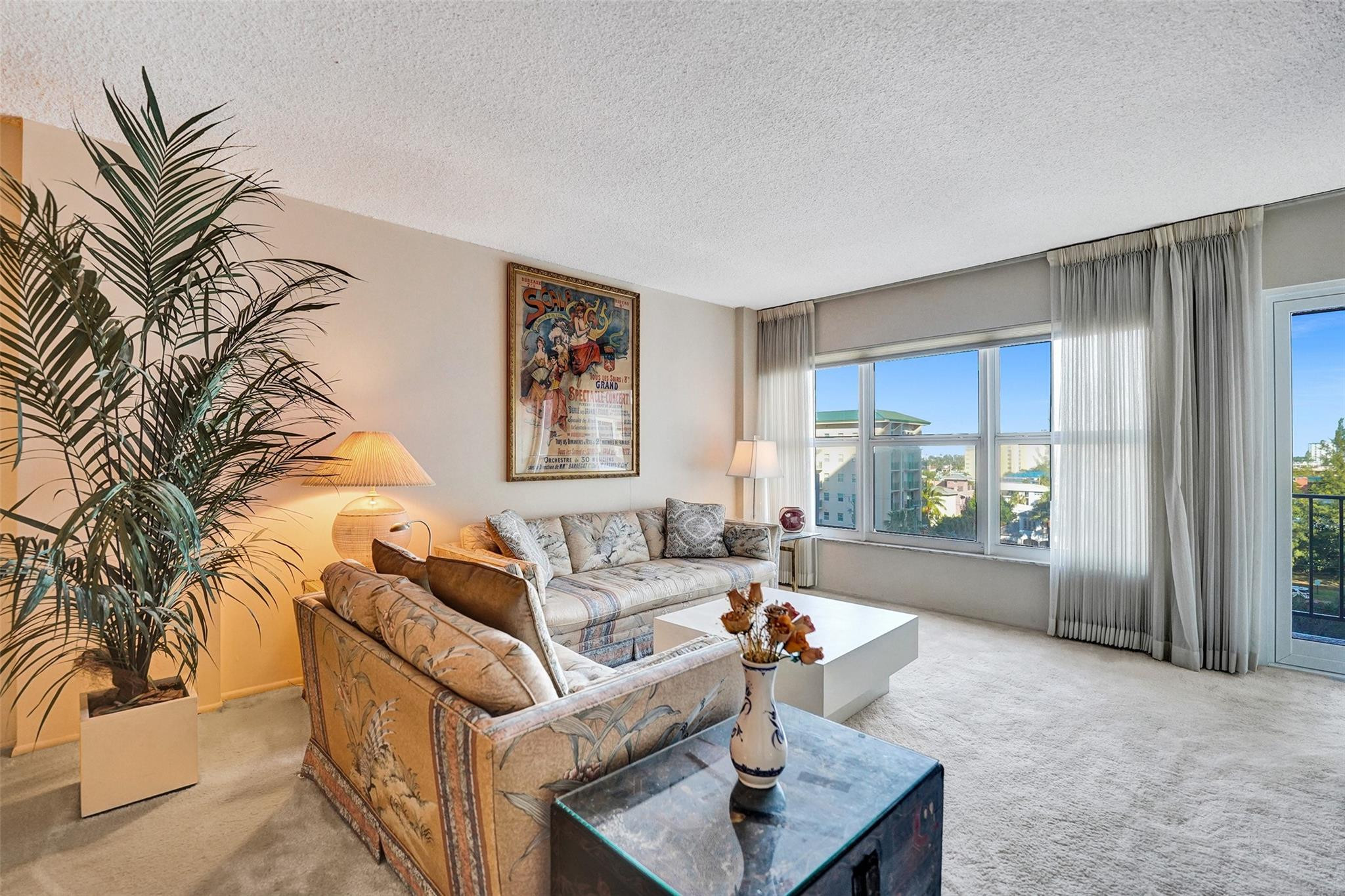 405 N Ocean Boulevard 623 Property Photo 18
