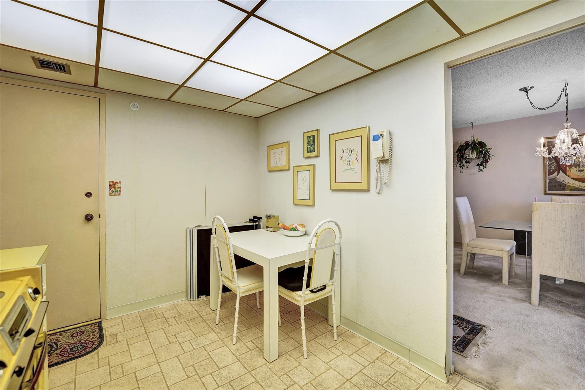405 N Ocean Boulevard 623 Property Photo 21