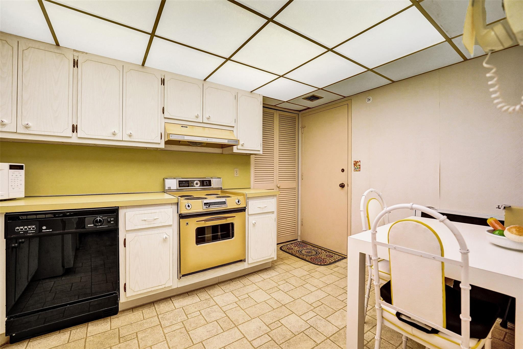 405 N Ocean Boulevard 623 Property Photo 24