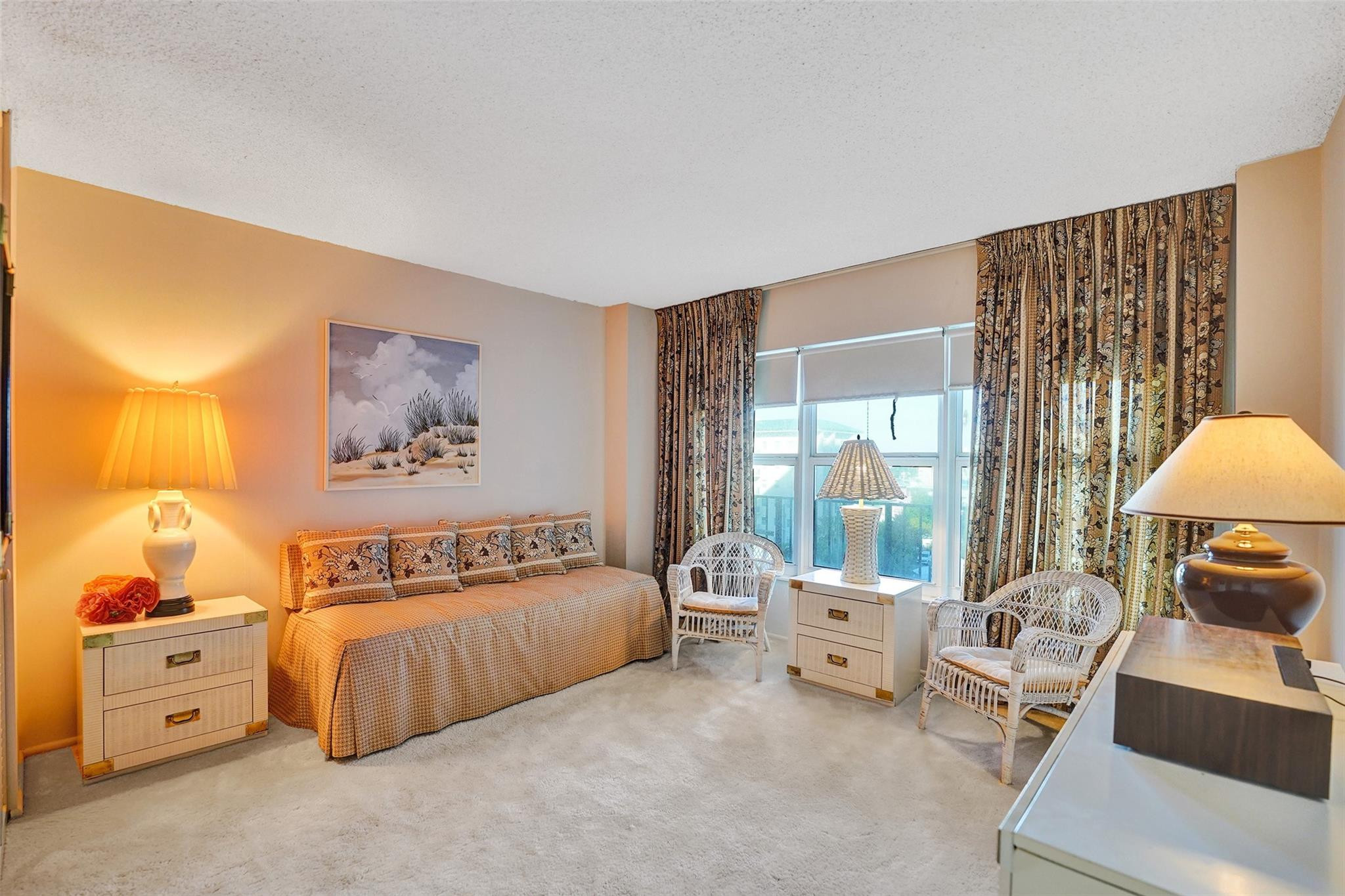 405 N Ocean Boulevard 623 Property Photo 25