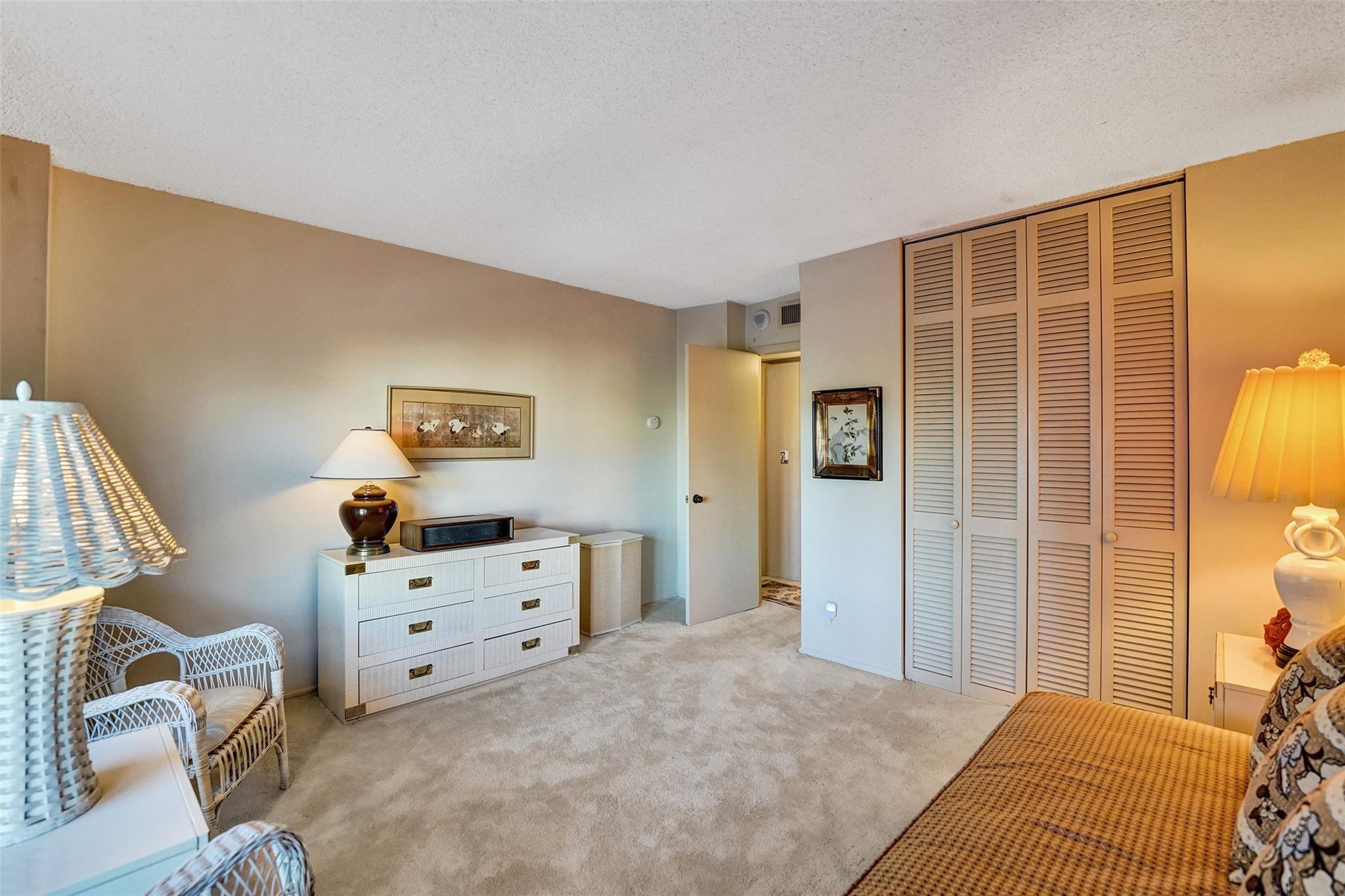 405 N Ocean Boulevard 623 Property Photo 28