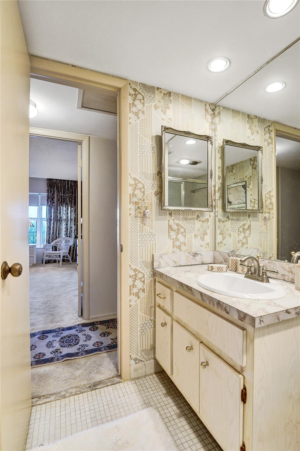 405 N Ocean Boulevard 623 Property Photo 31