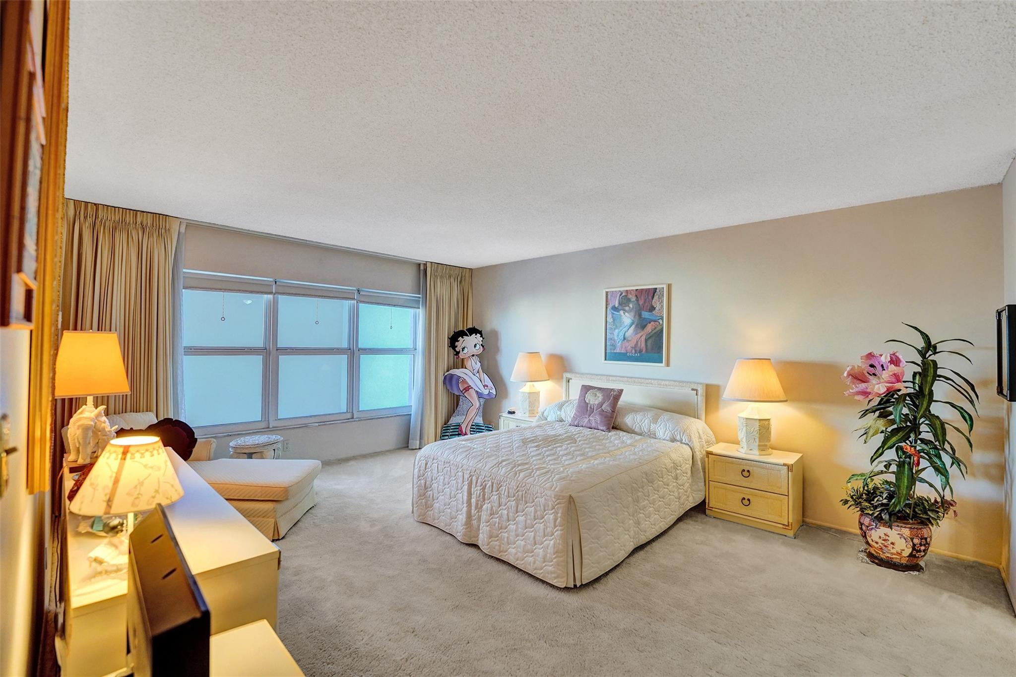 405 N Ocean Boulevard 623 Property Photo 32