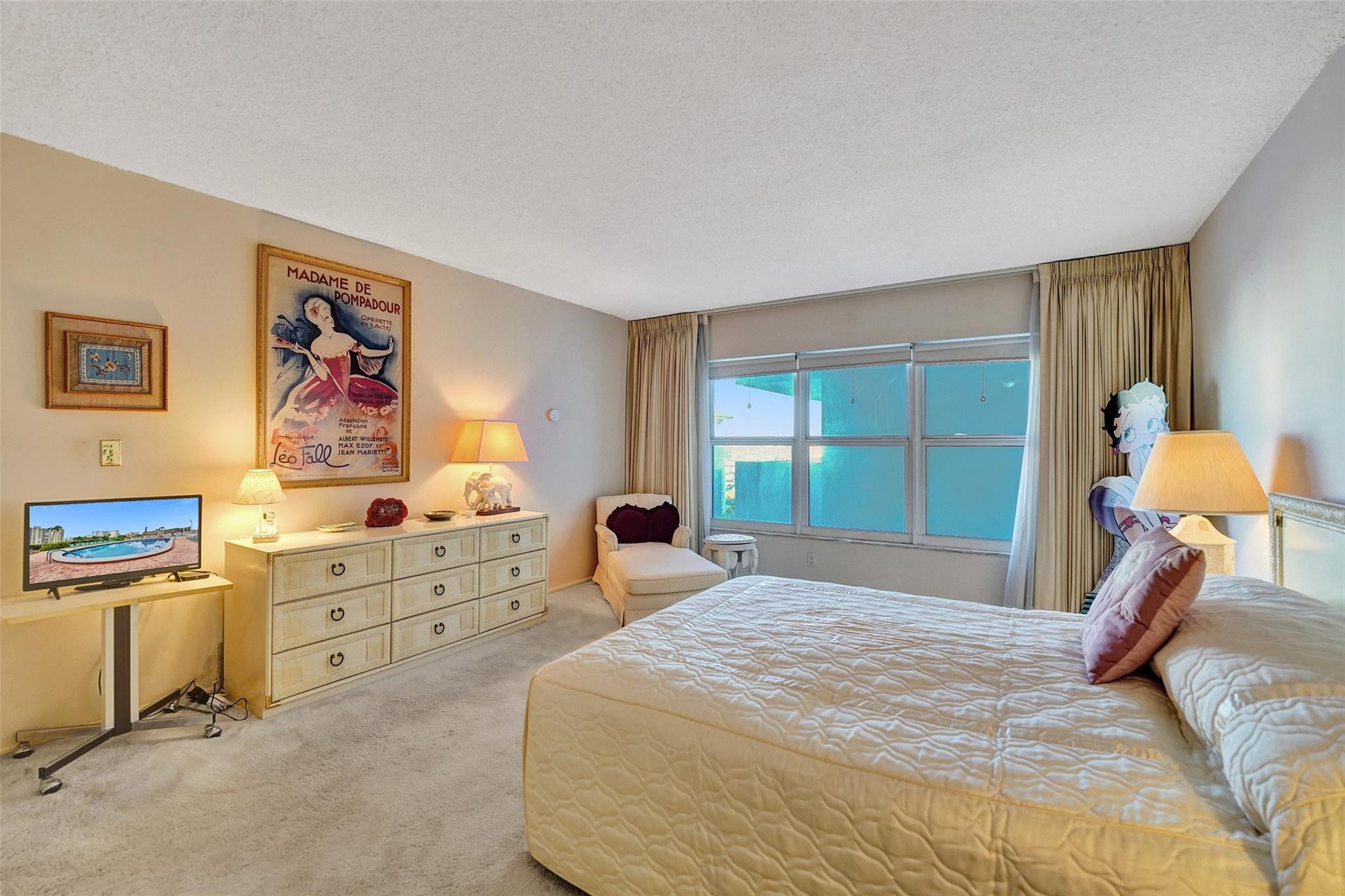 405 N Ocean Boulevard 623 Property Photo 34