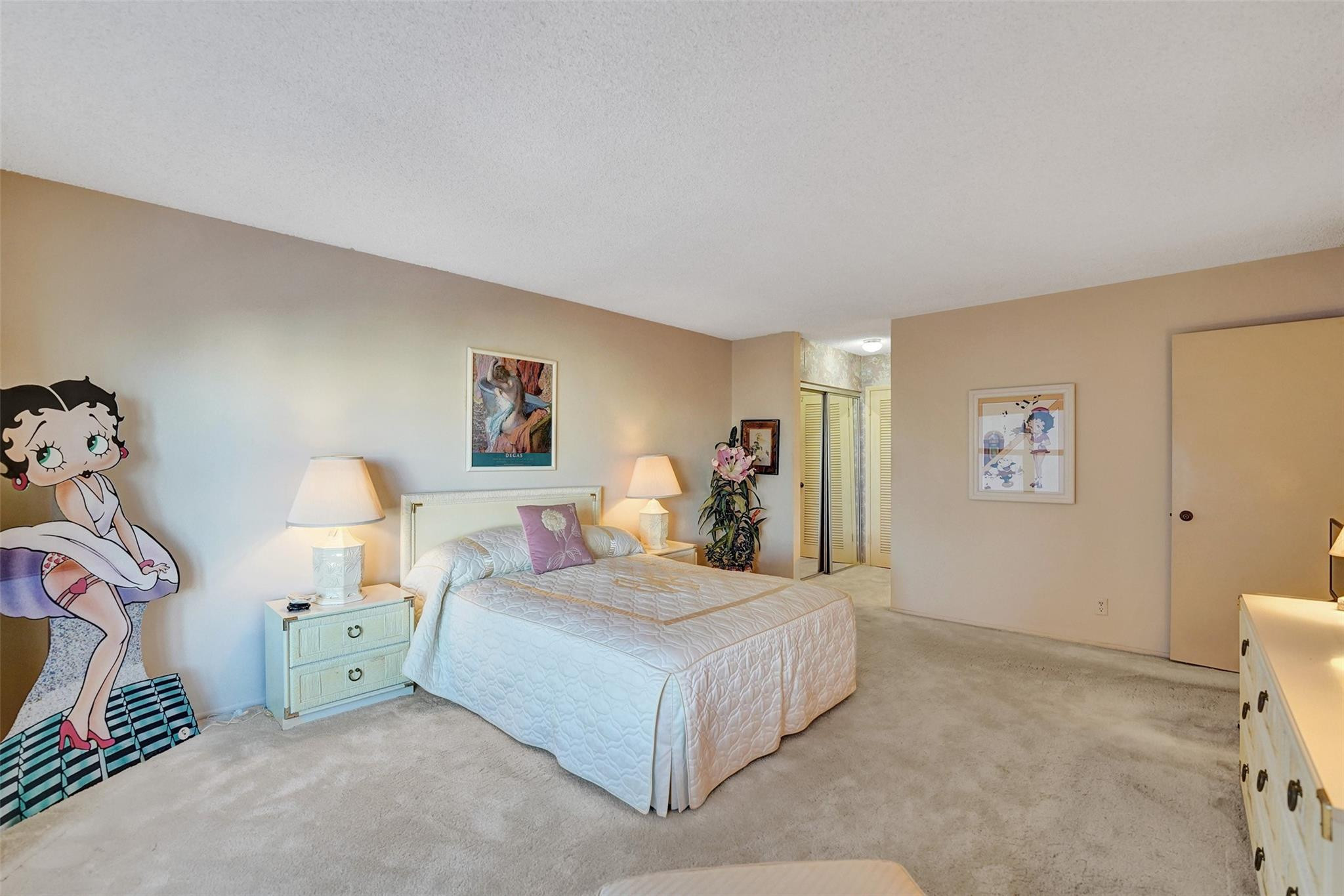 405 N Ocean Boulevard 623 Property Photo 35