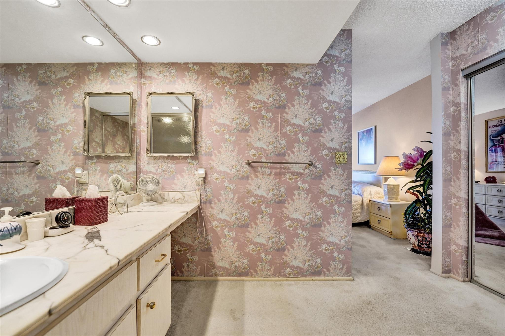 405 N Ocean Boulevard 623 Property Photo 39