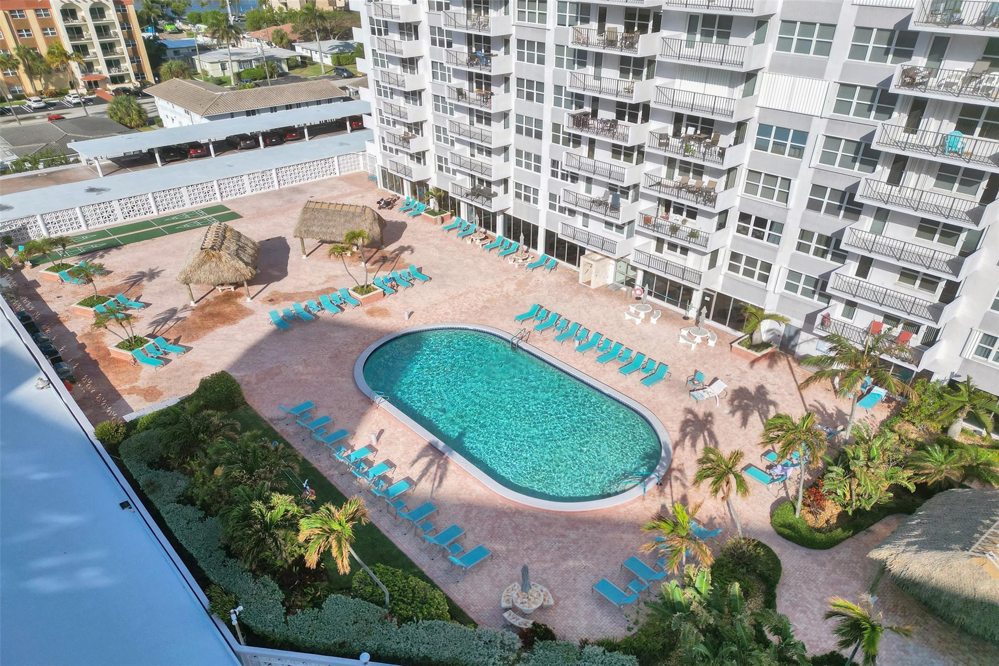 405 N Ocean Boulevard 623 Property Photo 43