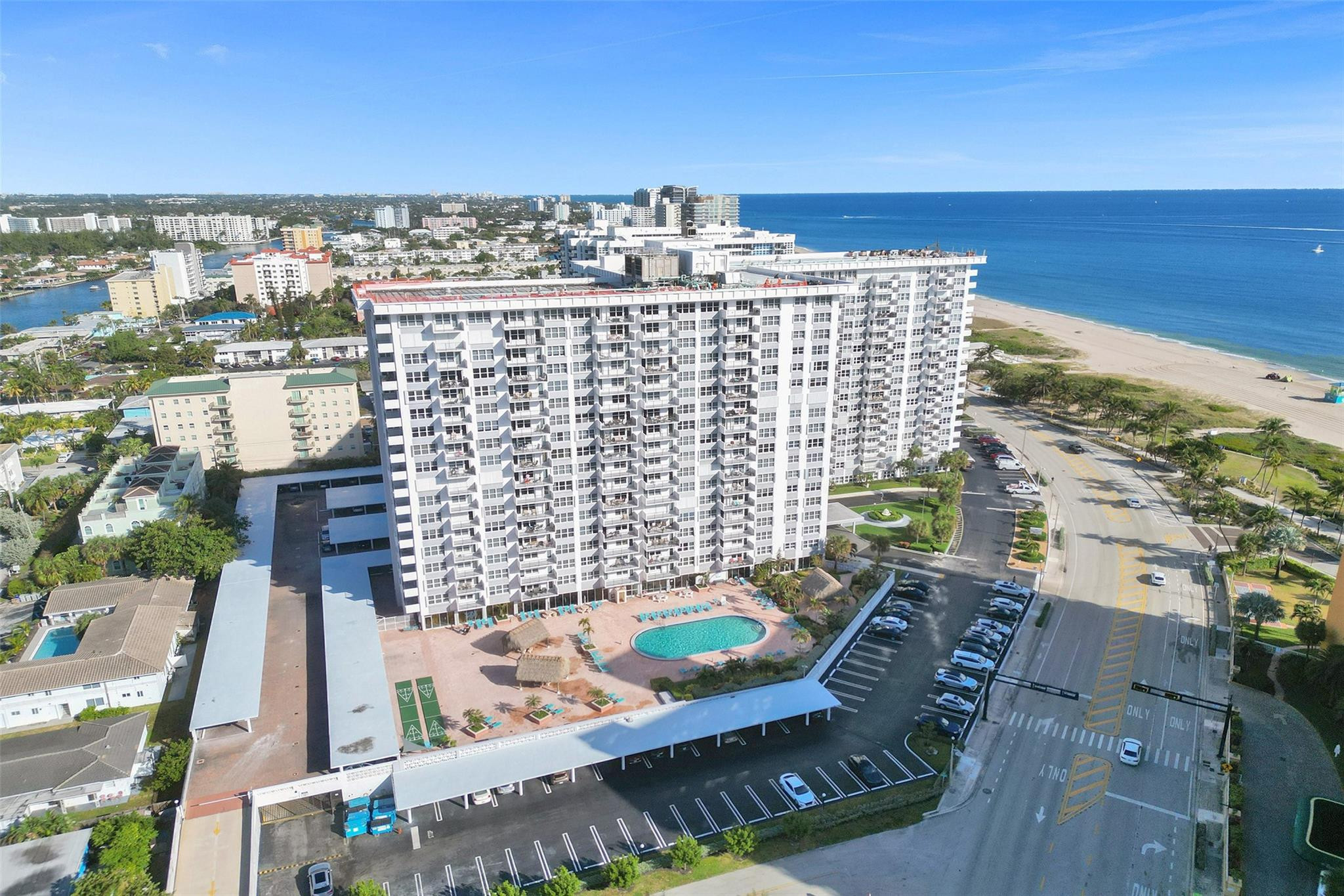 405 N Ocean Boulevard 623 Property Photo 44