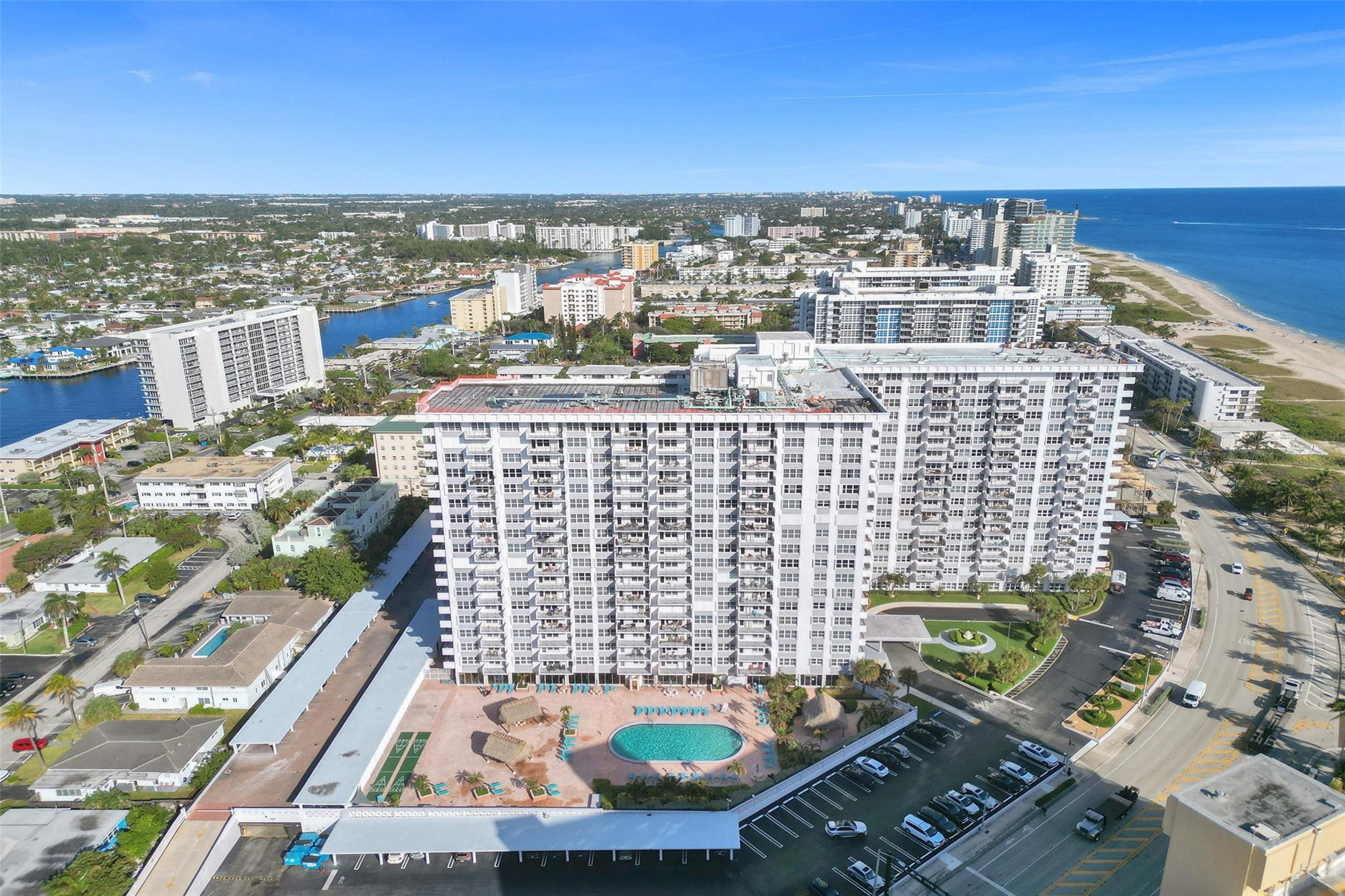 405 N Ocean Boulevard 623 Property Photo 45