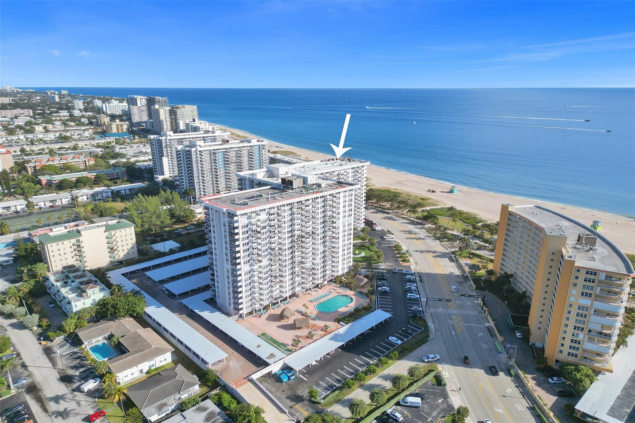 405 N Ocean Boulevard 623 Property Photo 46