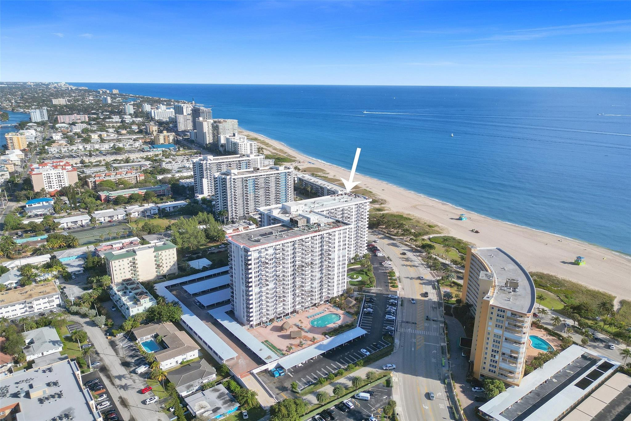 405 N Ocean Boulevard 623 Property Photo 47