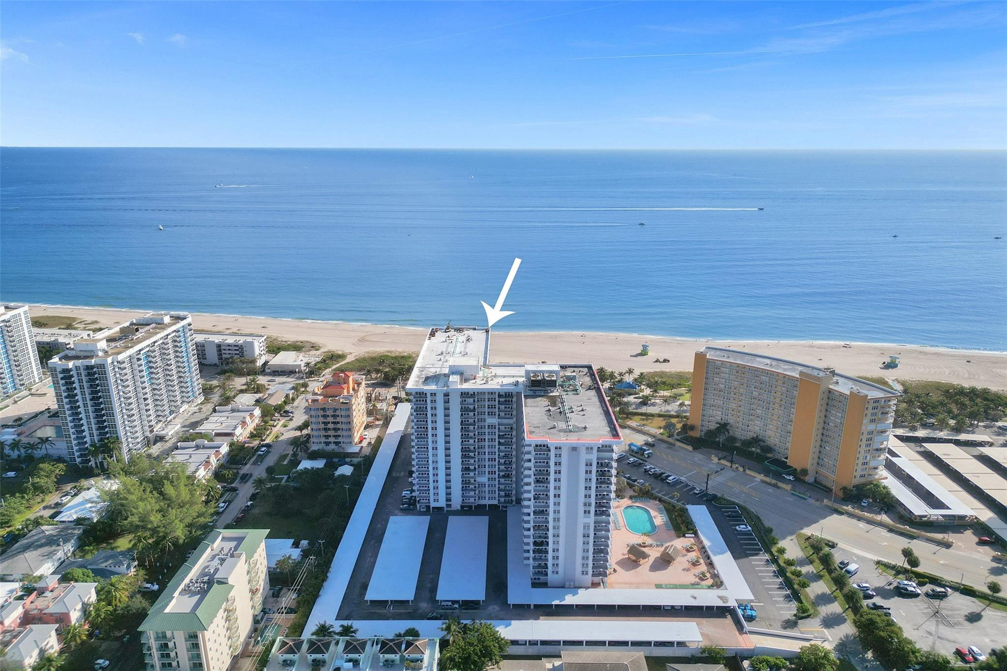 405 N Ocean Boulevard 623 Property Photo 48