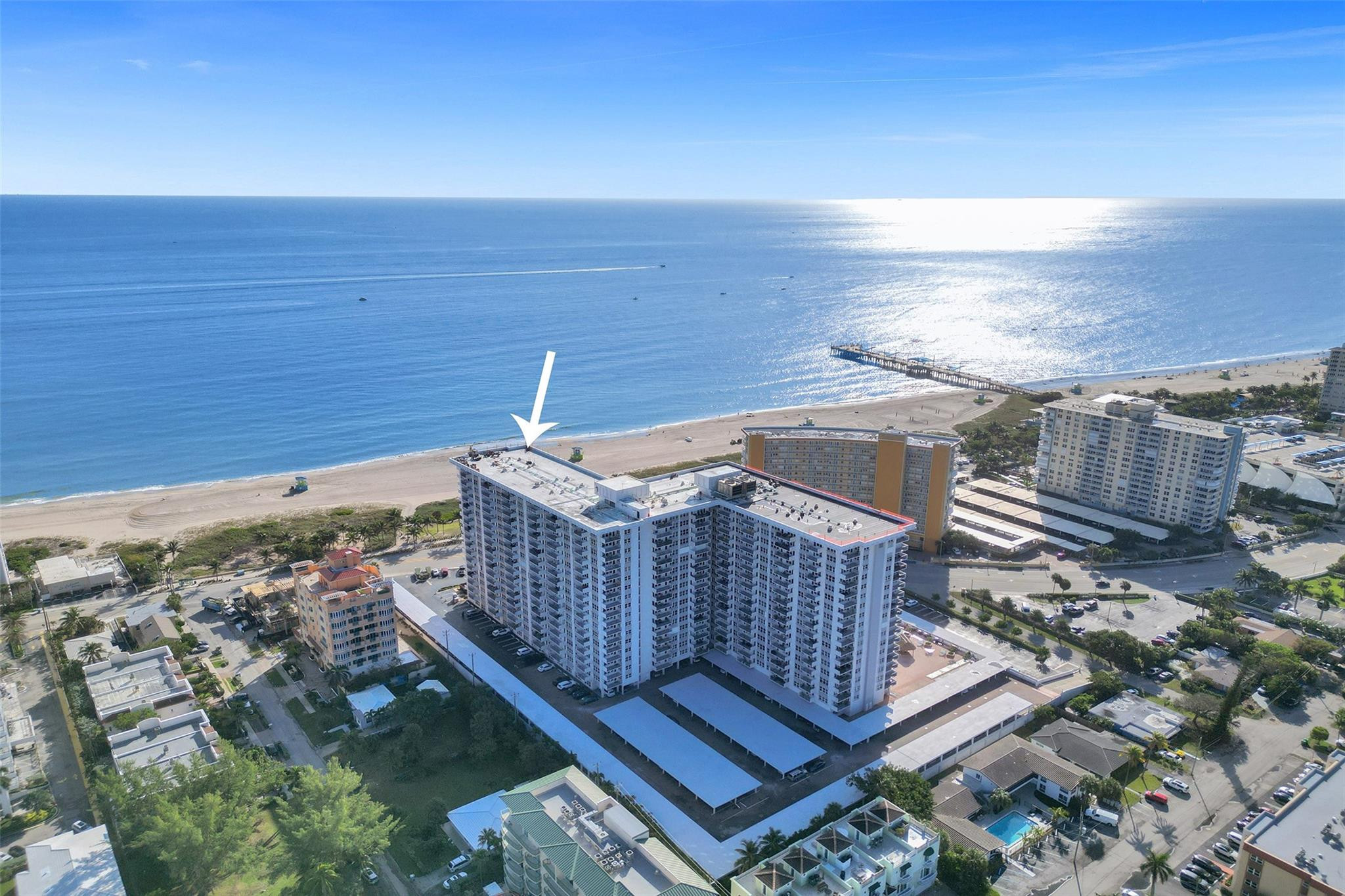 405 N Ocean Boulevard 623 Property Photo 49