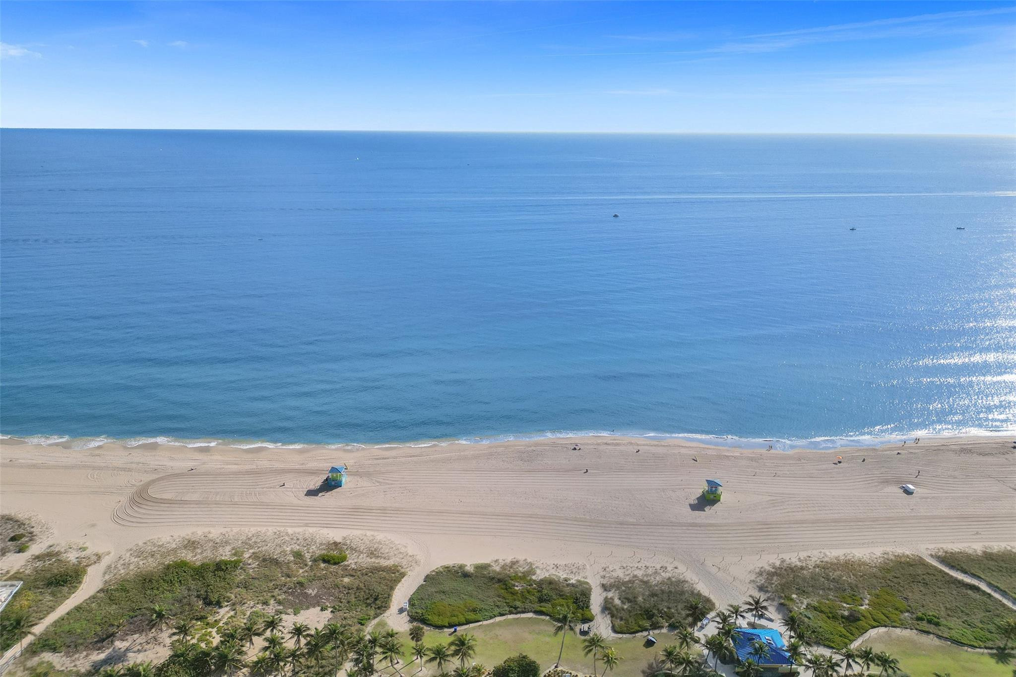 405 N Ocean Boulevard 623 Property Photo 50