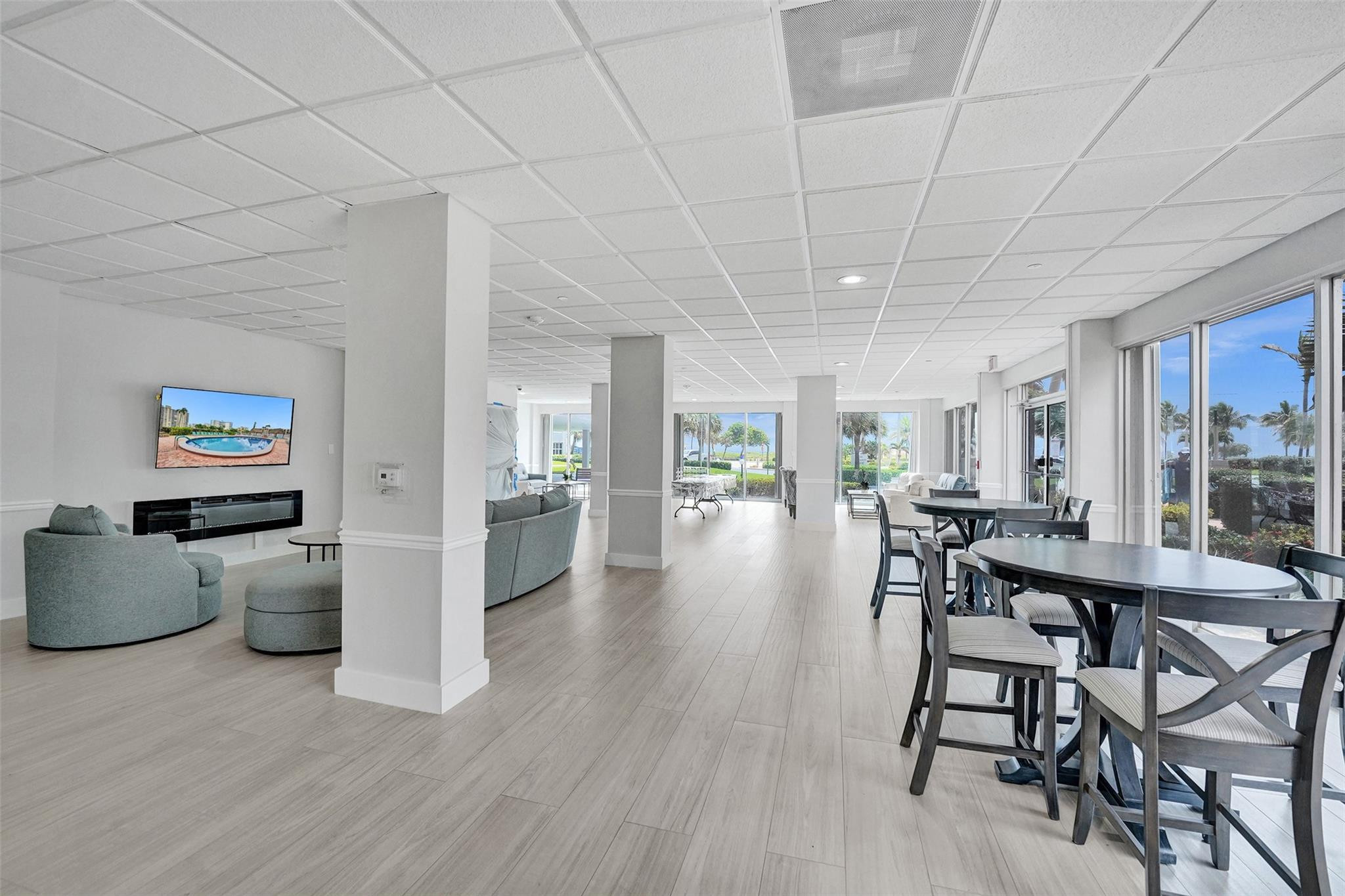 405 N Ocean Boulevard 623 Property Photo 62