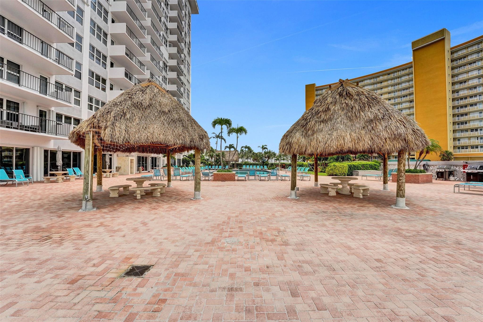 405 N Ocean Boulevard 623 Property Photo 77