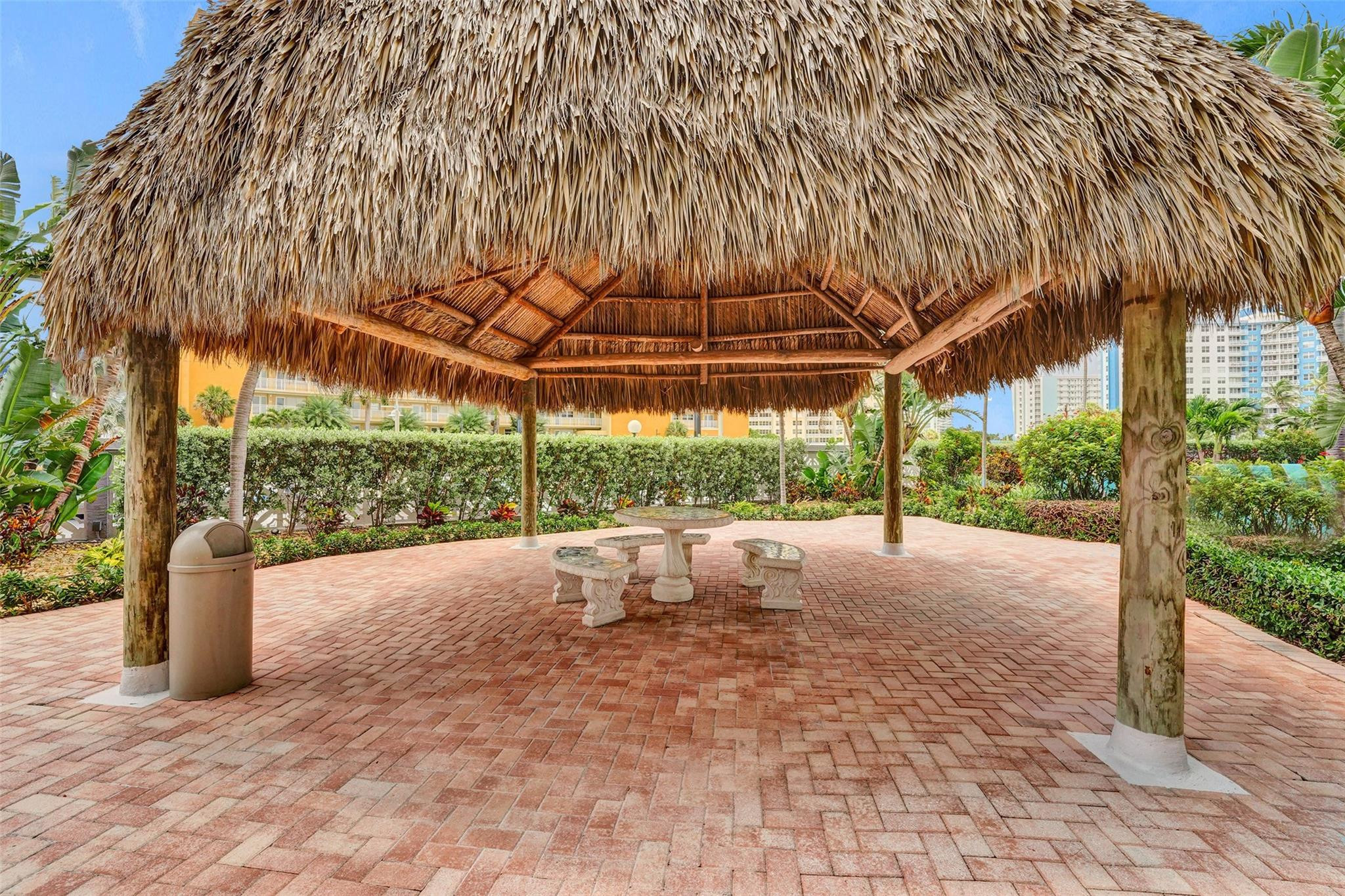 405 N Ocean Boulevard 623 Property Photo 83