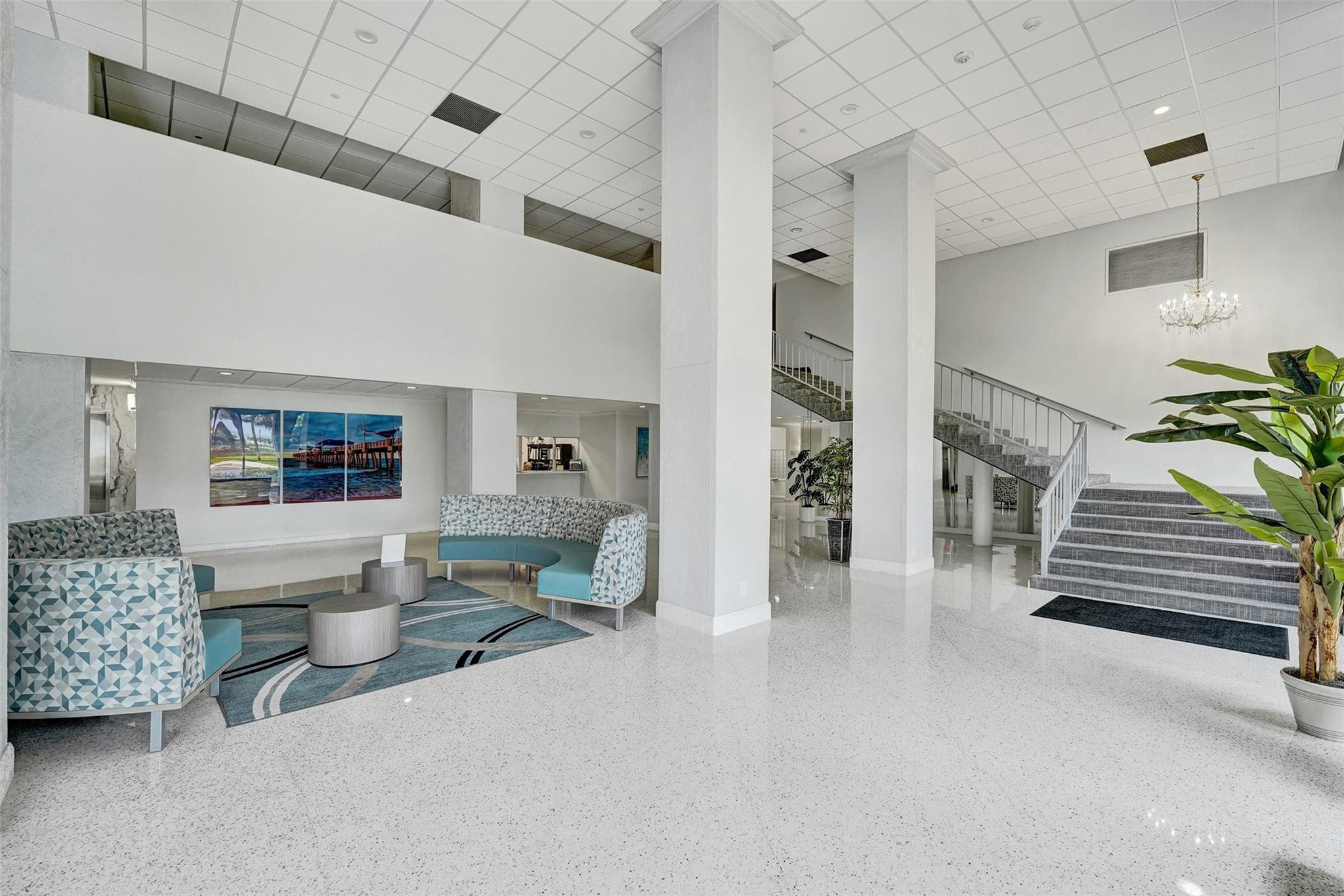 405 N Ocean Boulevard 623 Property Photo 86