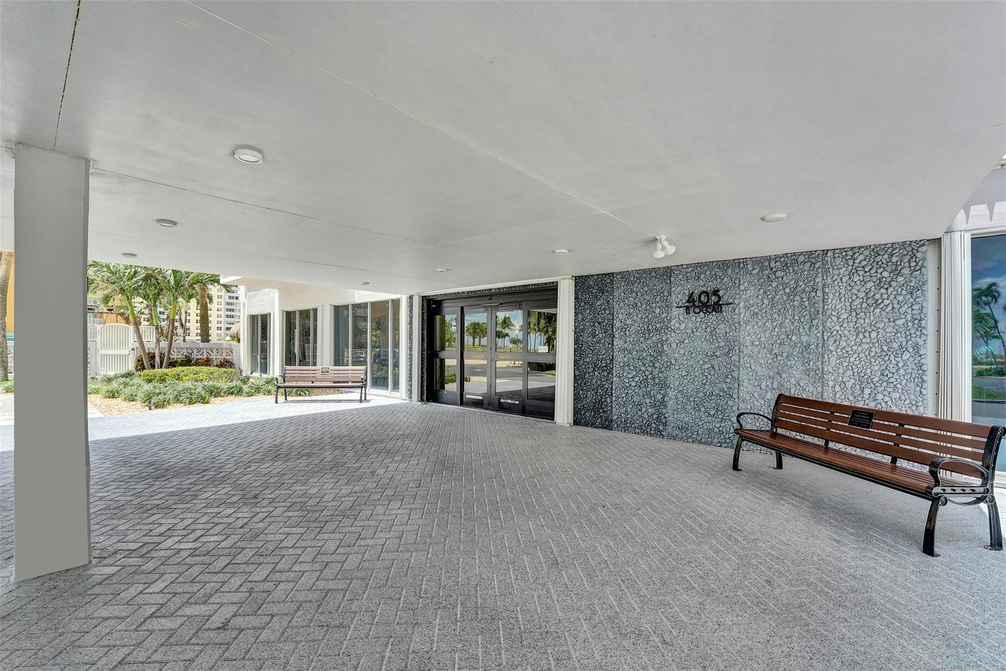 405 N Ocean Boulevard 623 Property Photo 88