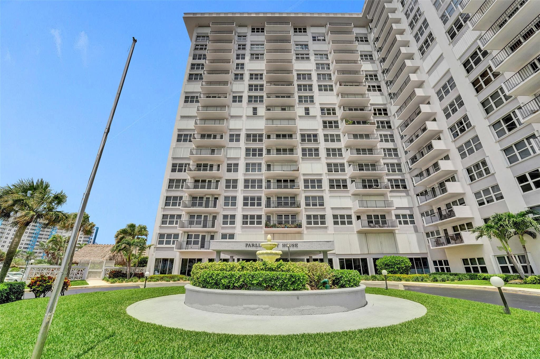 405 N Ocean Boulevard 623 Property Photo 90