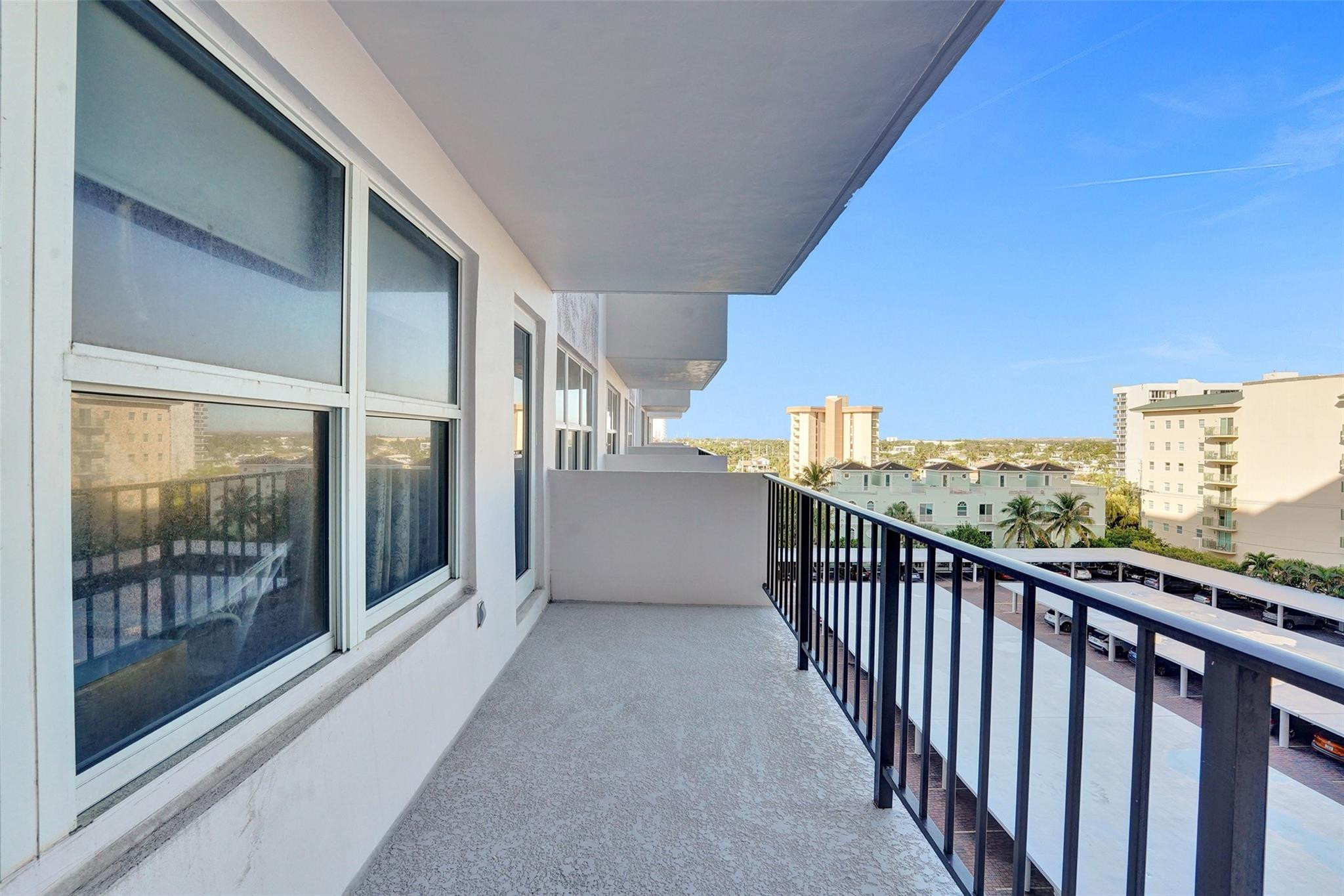 405 N Ocean Boulevard 623 Property Photo 93