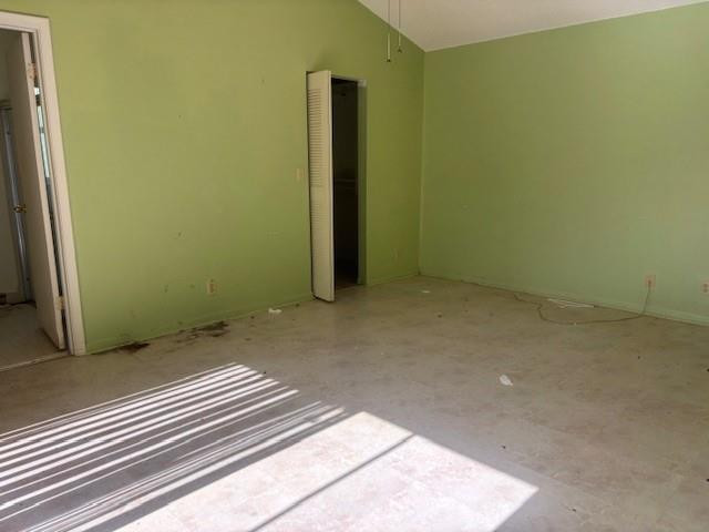 9332 Laurel Green Drive Property Photo 7