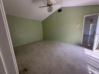 9332 Laurel Green Drive Property Photo 9