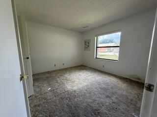 9332 Laurel Green Drive Property Photo 13